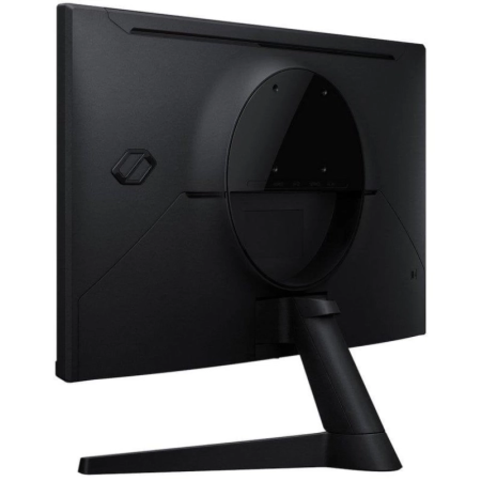24" SAMSUNG LS24HG302EUXEN Odyssey G3 200Hz Display