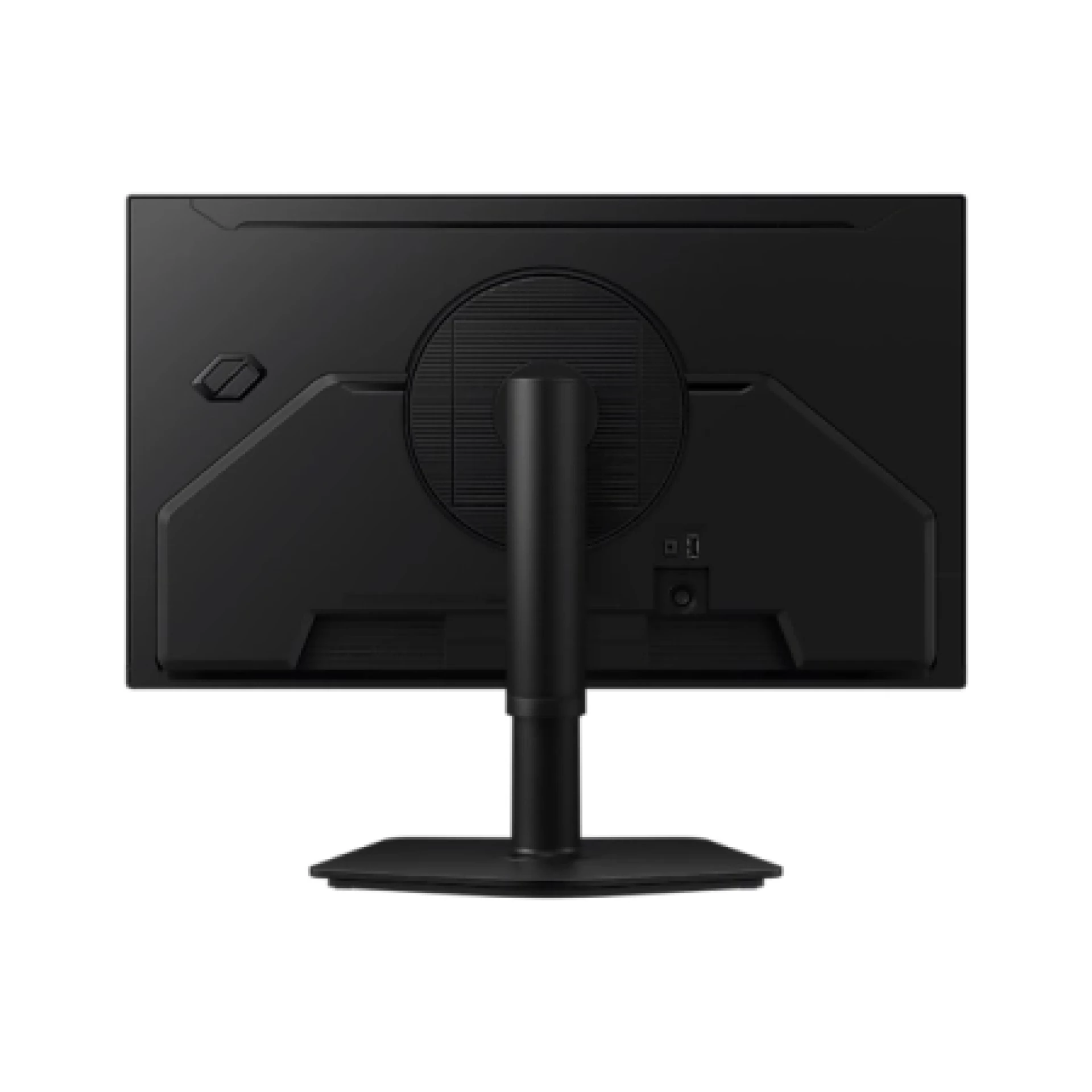 25" SAMSUNG LS25HG402EUXEN Odyssey G4 300Hz Display