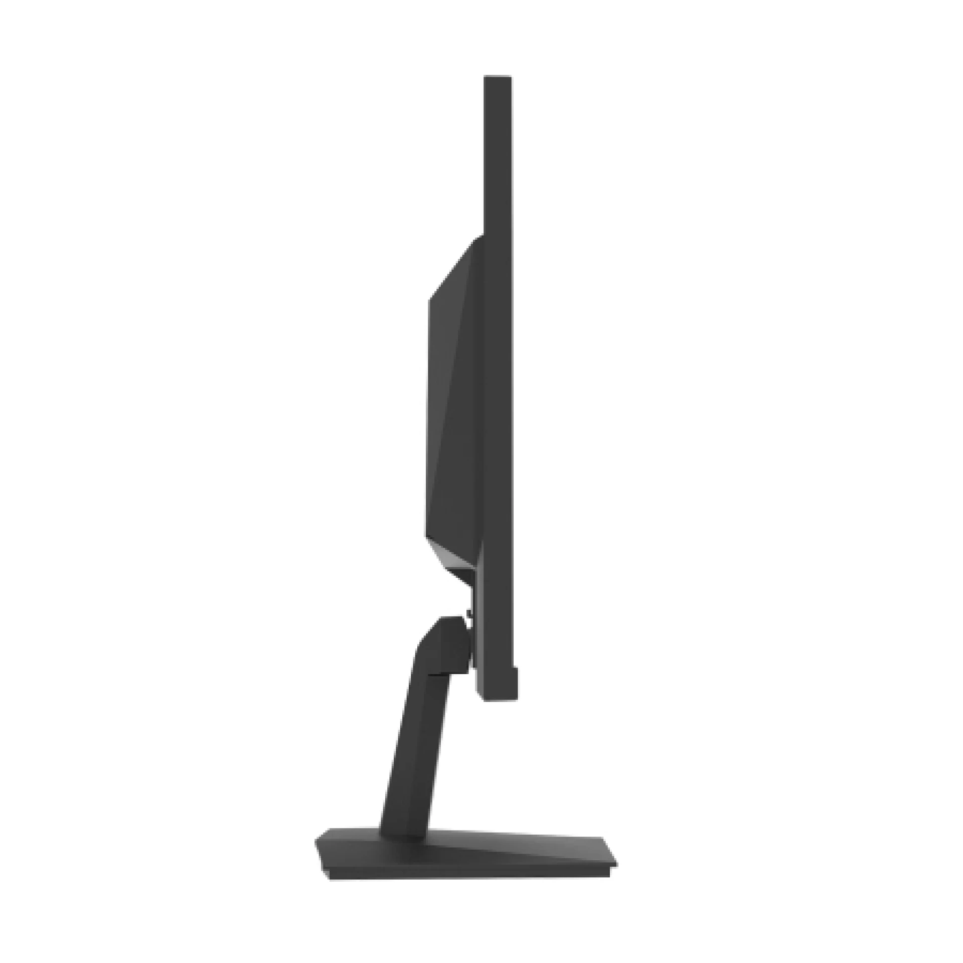 27" AOC 27G15N2 180Hz Gaming Display