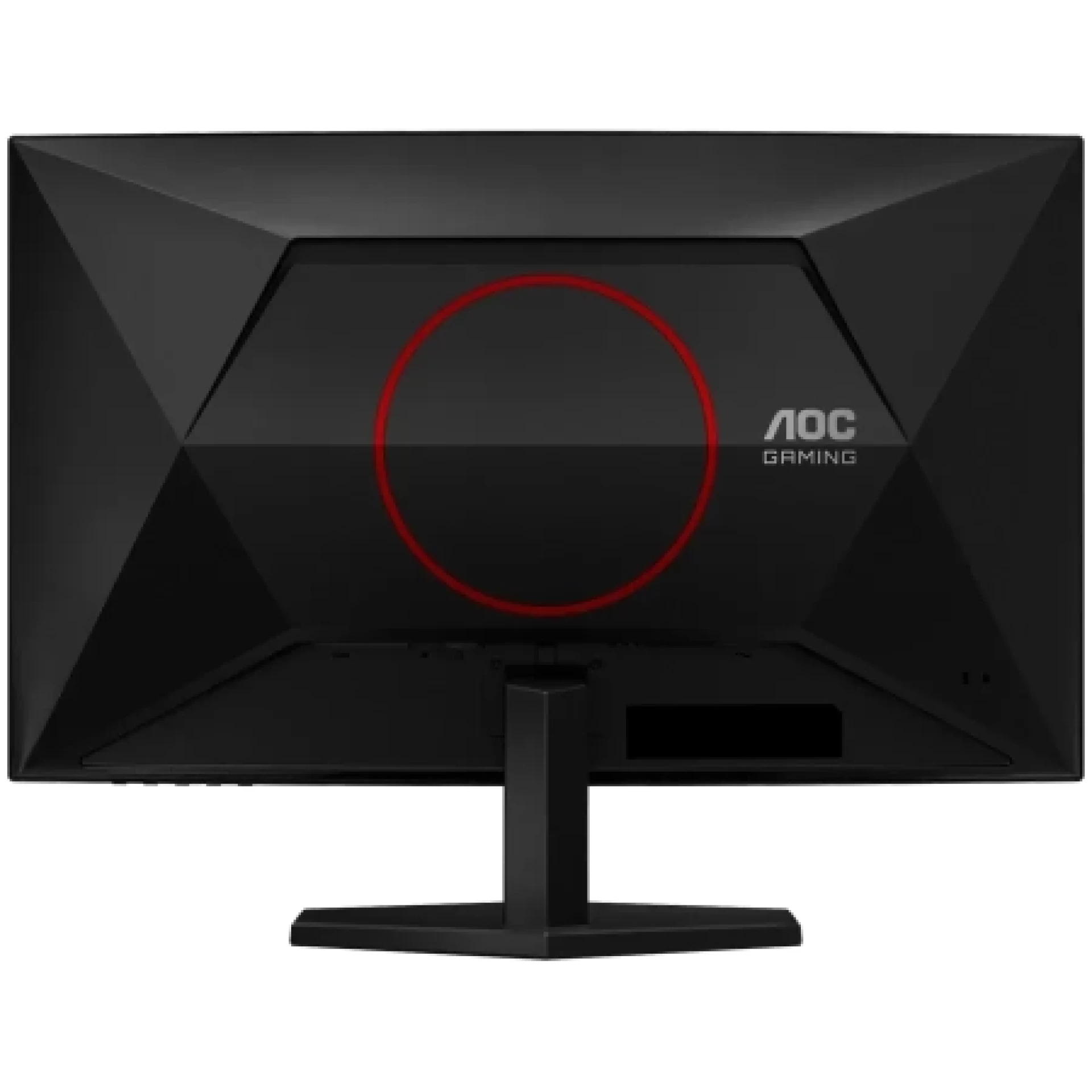 27" AOC C27G42ZE 260Hz Curved Gaming Display
