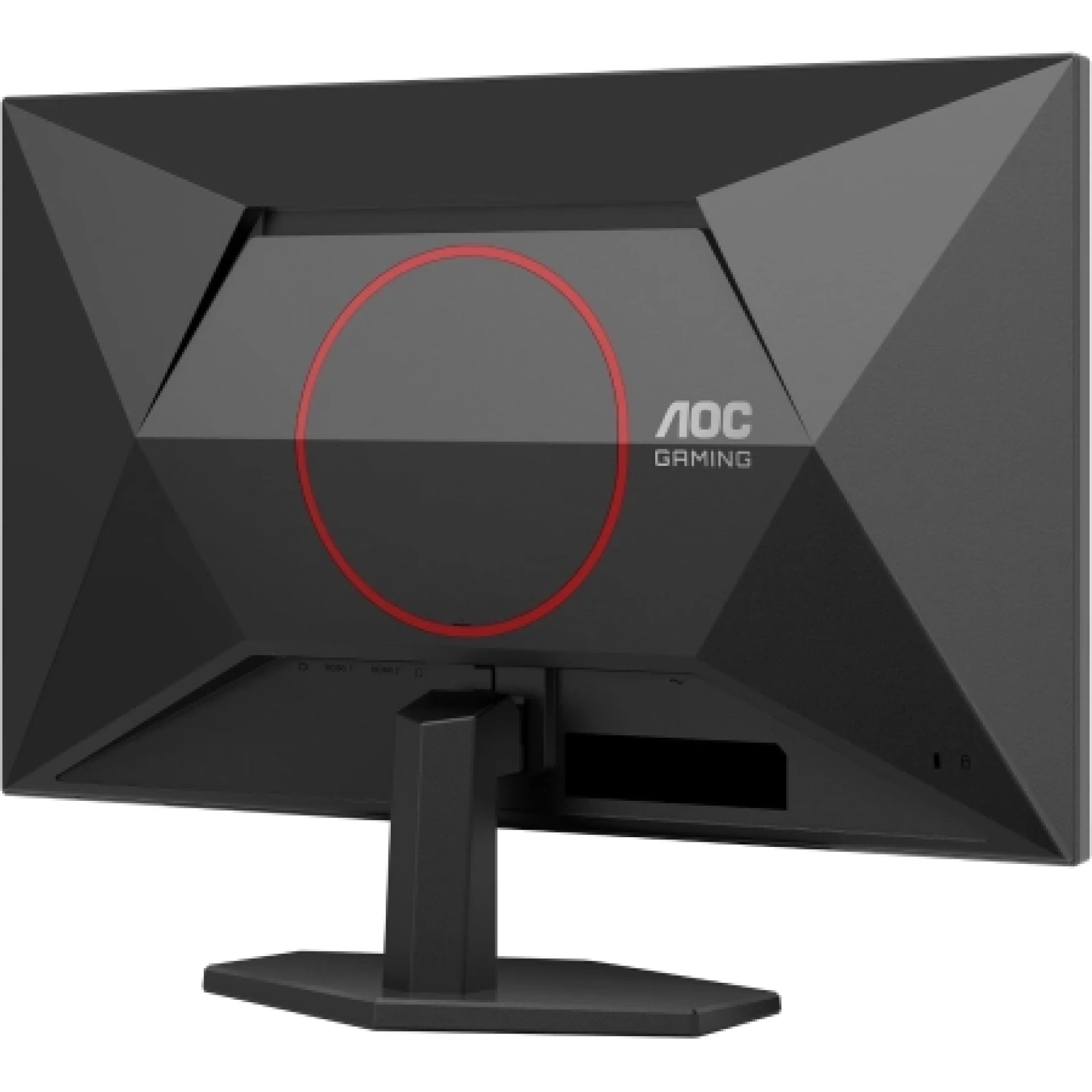 27" AOC Q27G42XE QHD 2K 180Hz Gaming Display