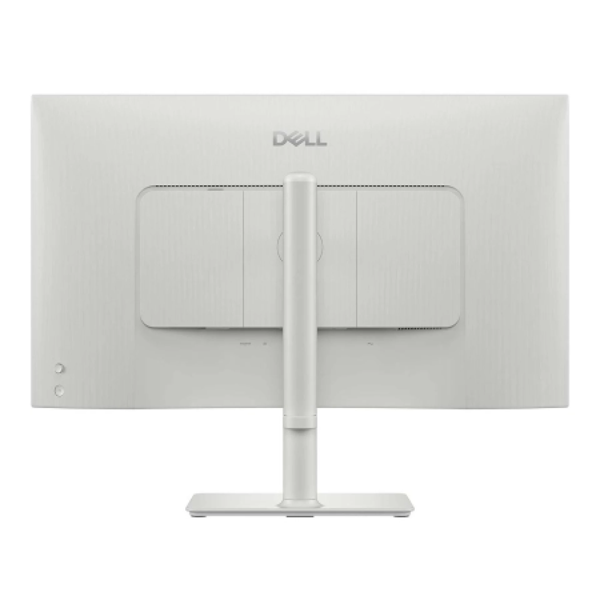27" DELL S2725QS 4K 120Hz Display