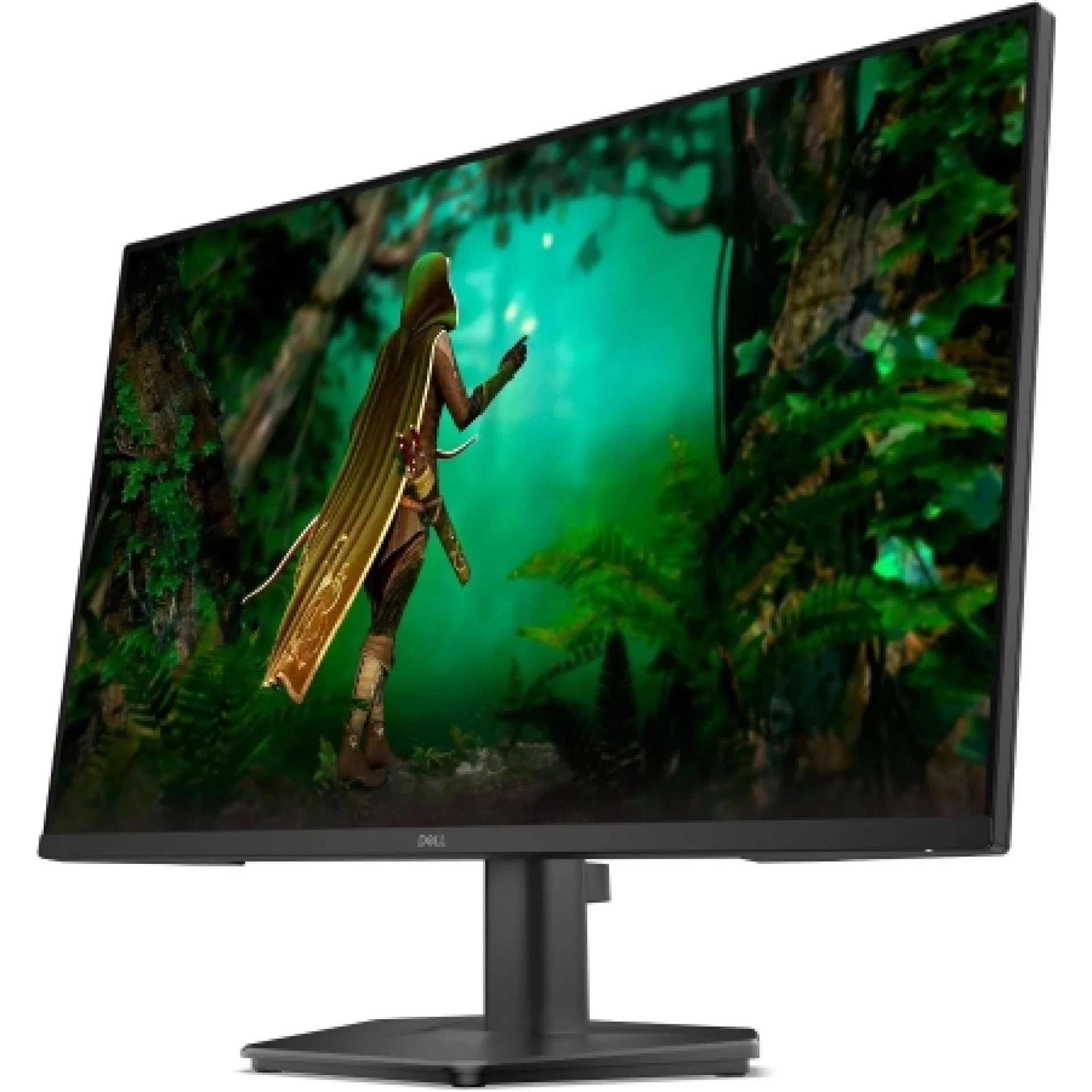 27" DELL SE2725HG 200Hz Gaming Display