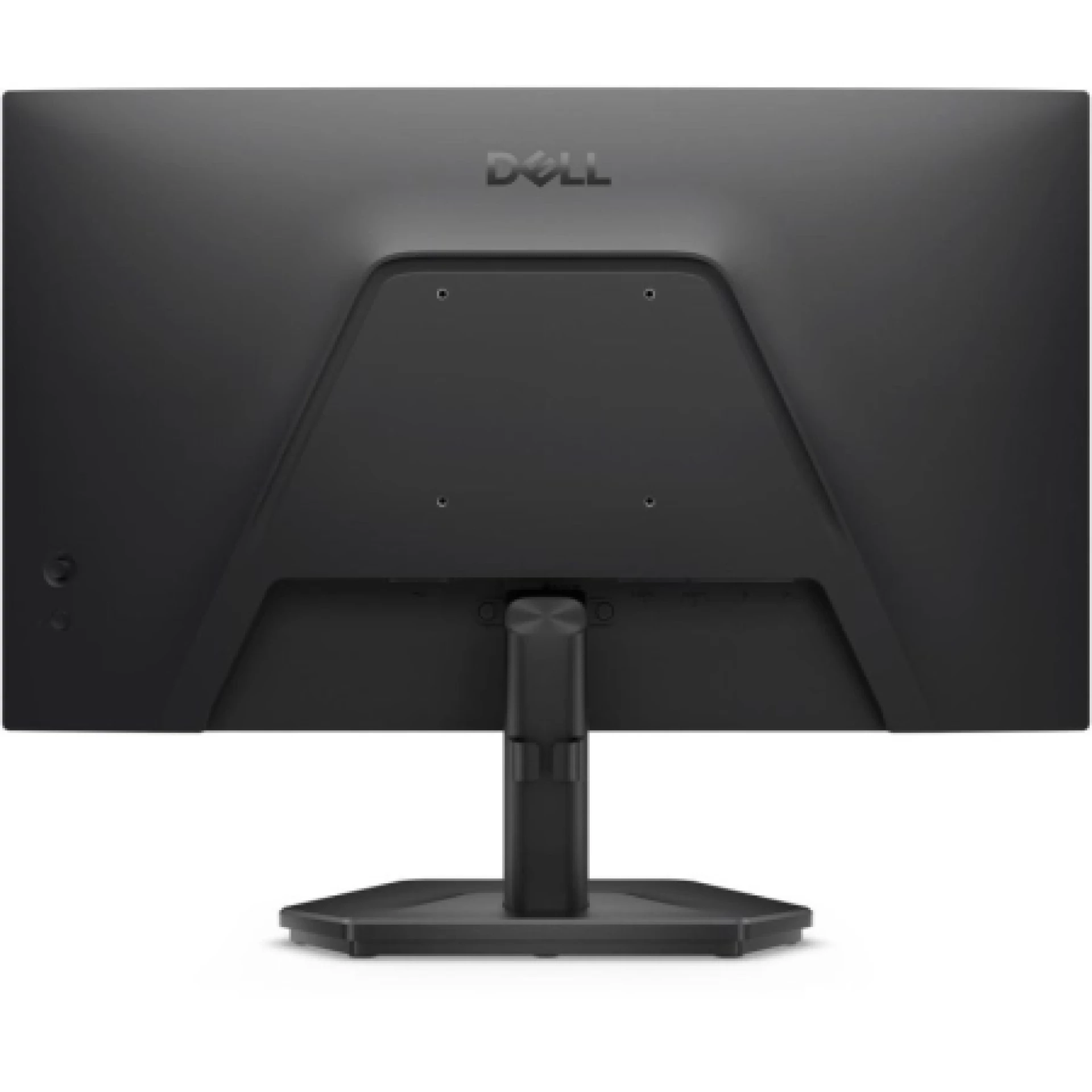 27" DELL SE2725HG 200Hz Gaming Display