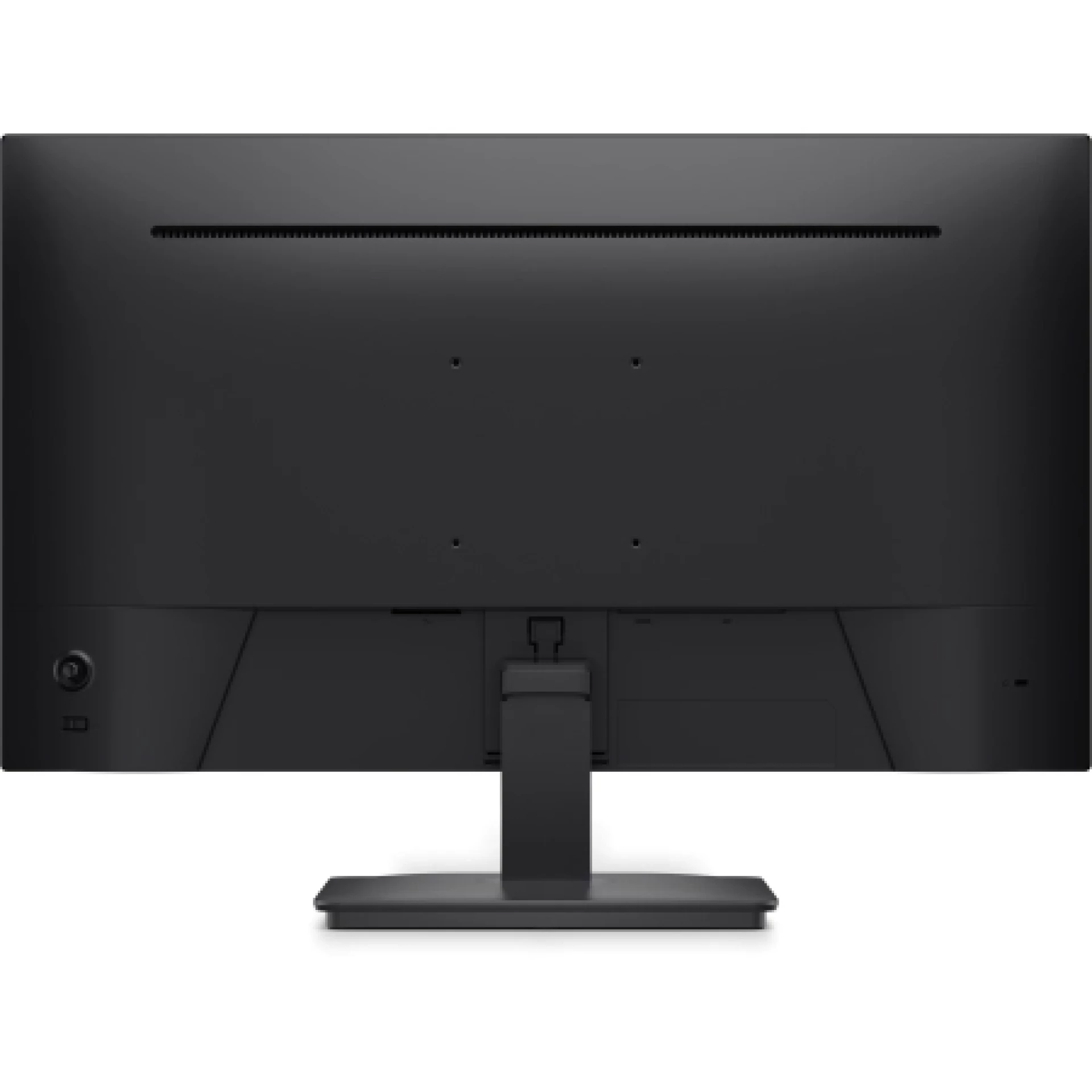 27" DELL SE2726D 2K 144Hz Display