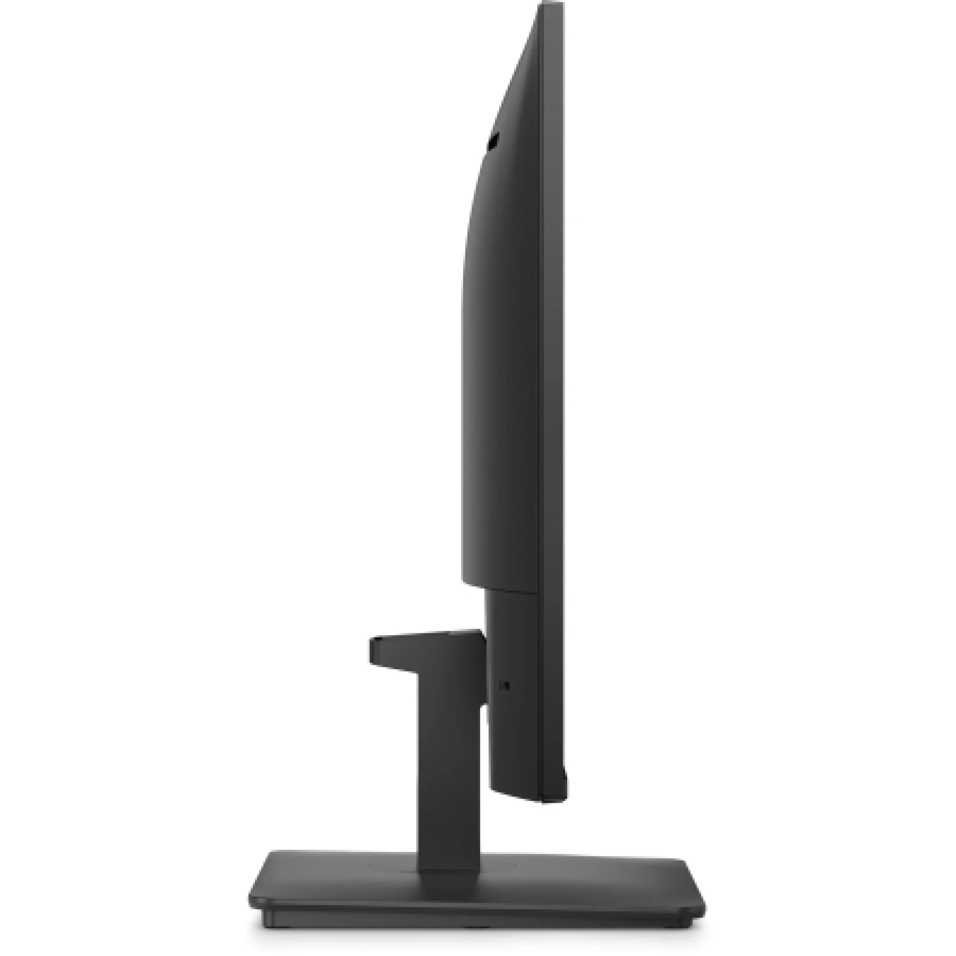 27" DELL SE2726D 2K 144Hz Display