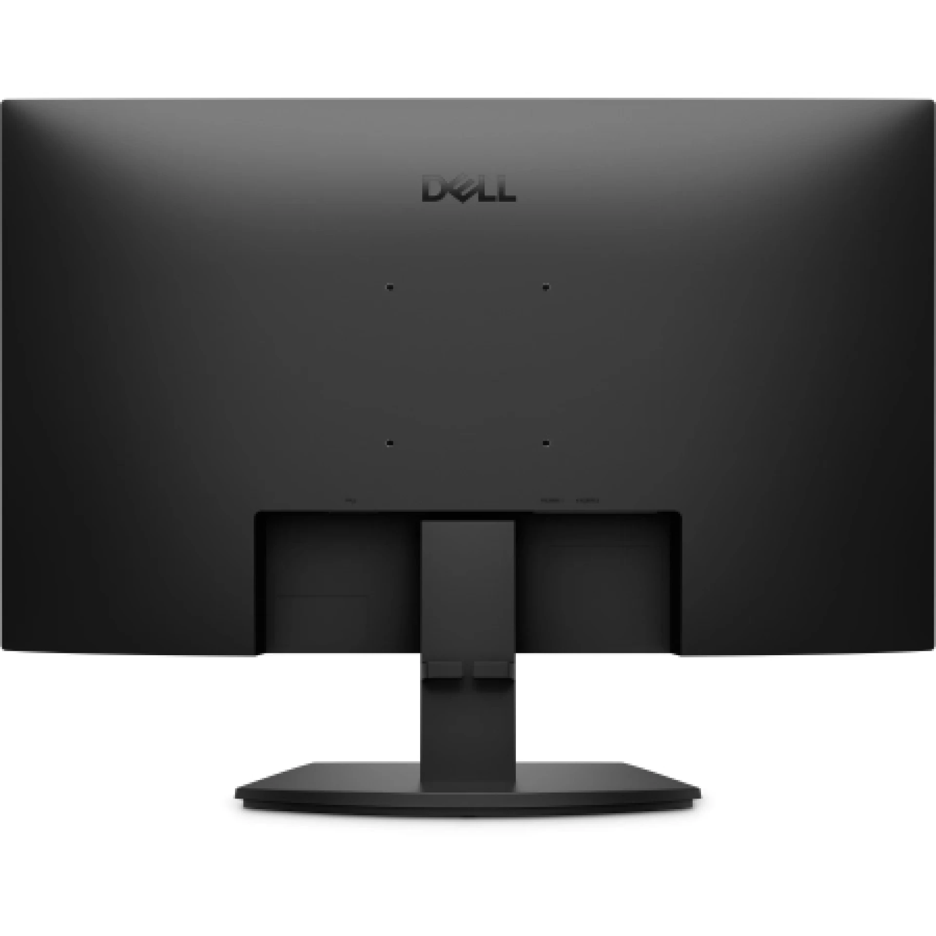 27" DELL SE2726H-56 Display