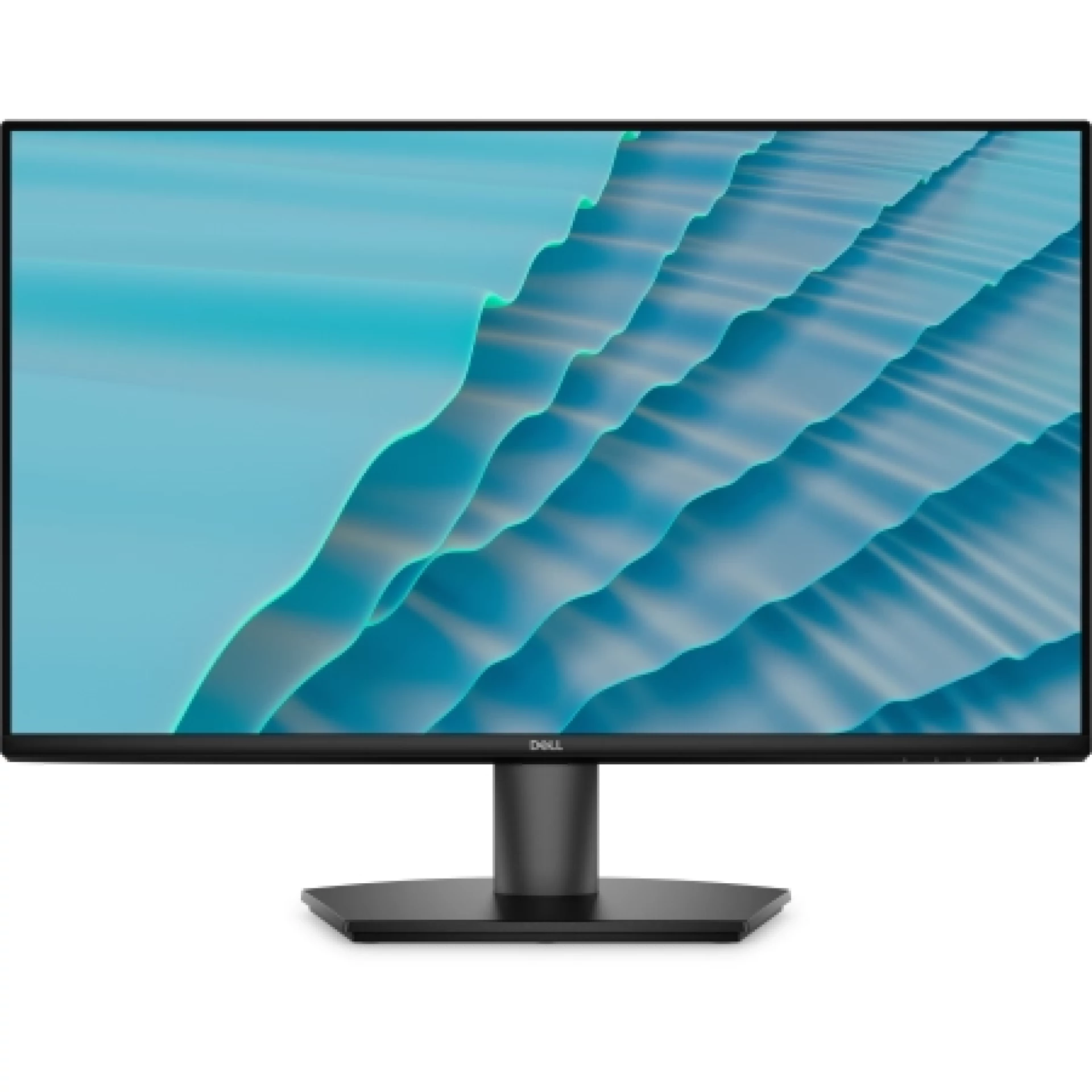 27" DELL SE2726H-56 Display