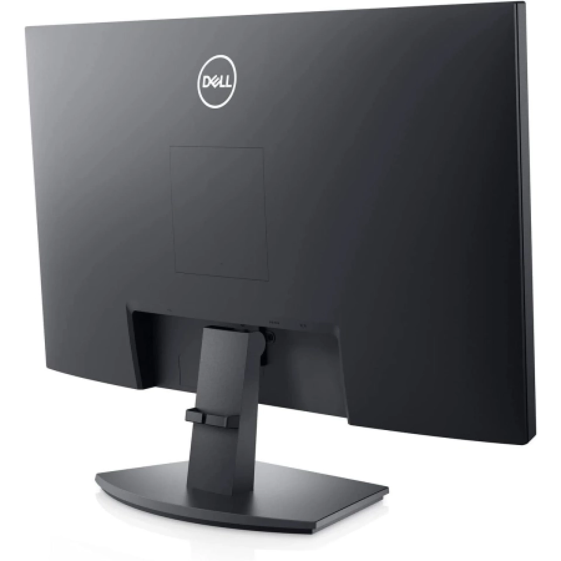 27" DELL SE2726HG-56 Display