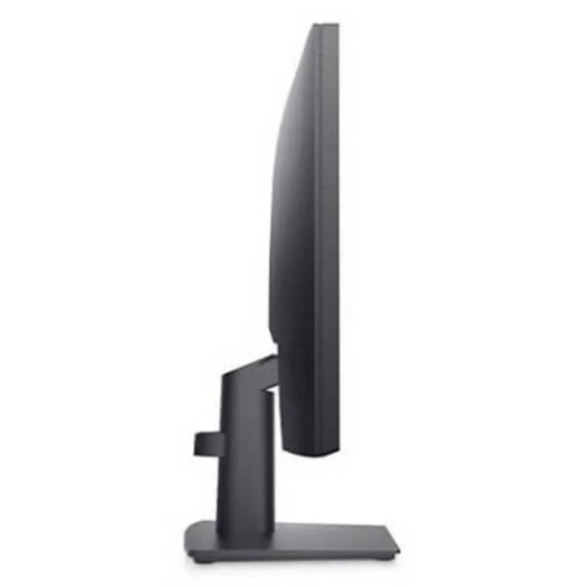 27" DELL SE2726HG-56 Display
