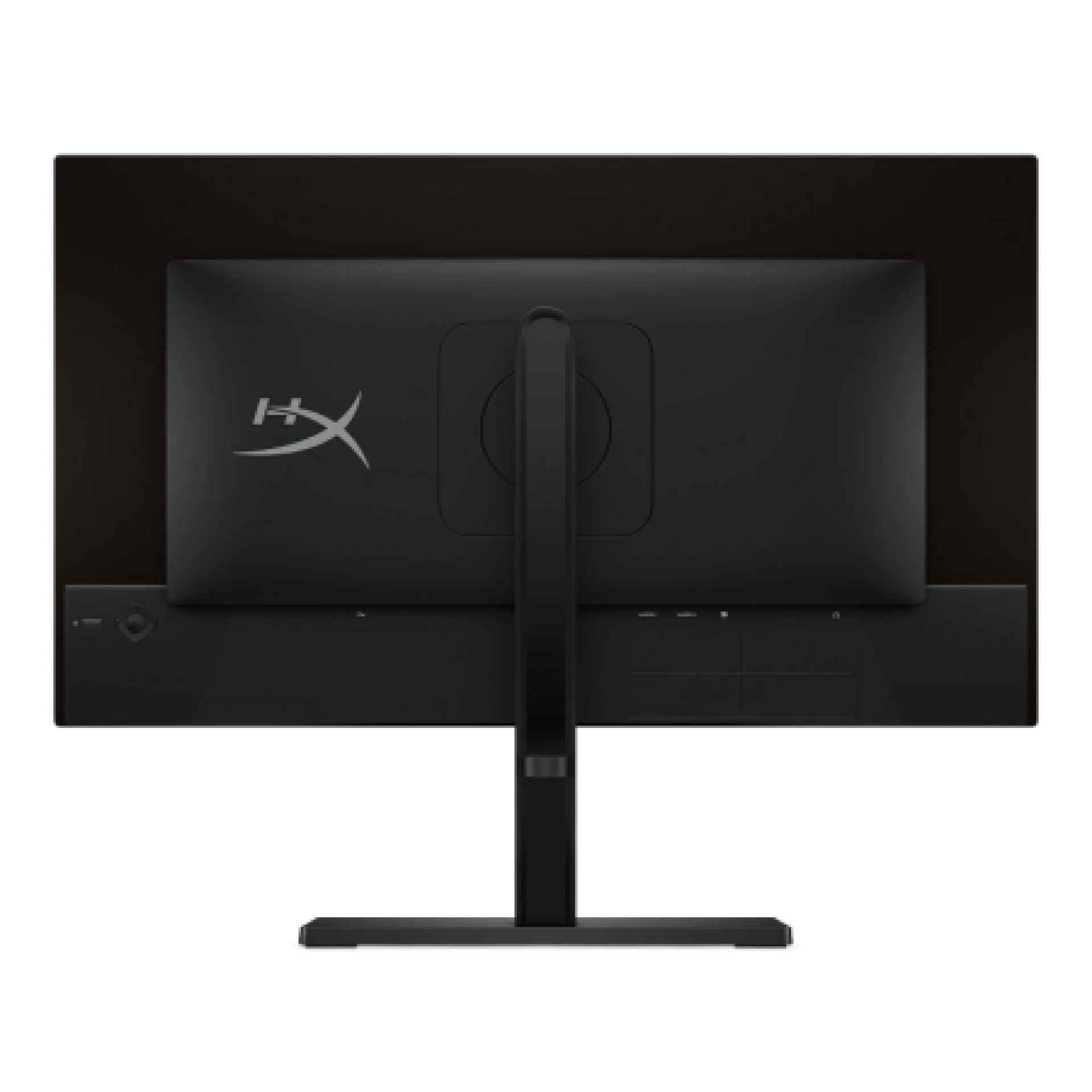 27" HyperX OMEN OLED CH0R2E9 2K 240Hz Gaming Display