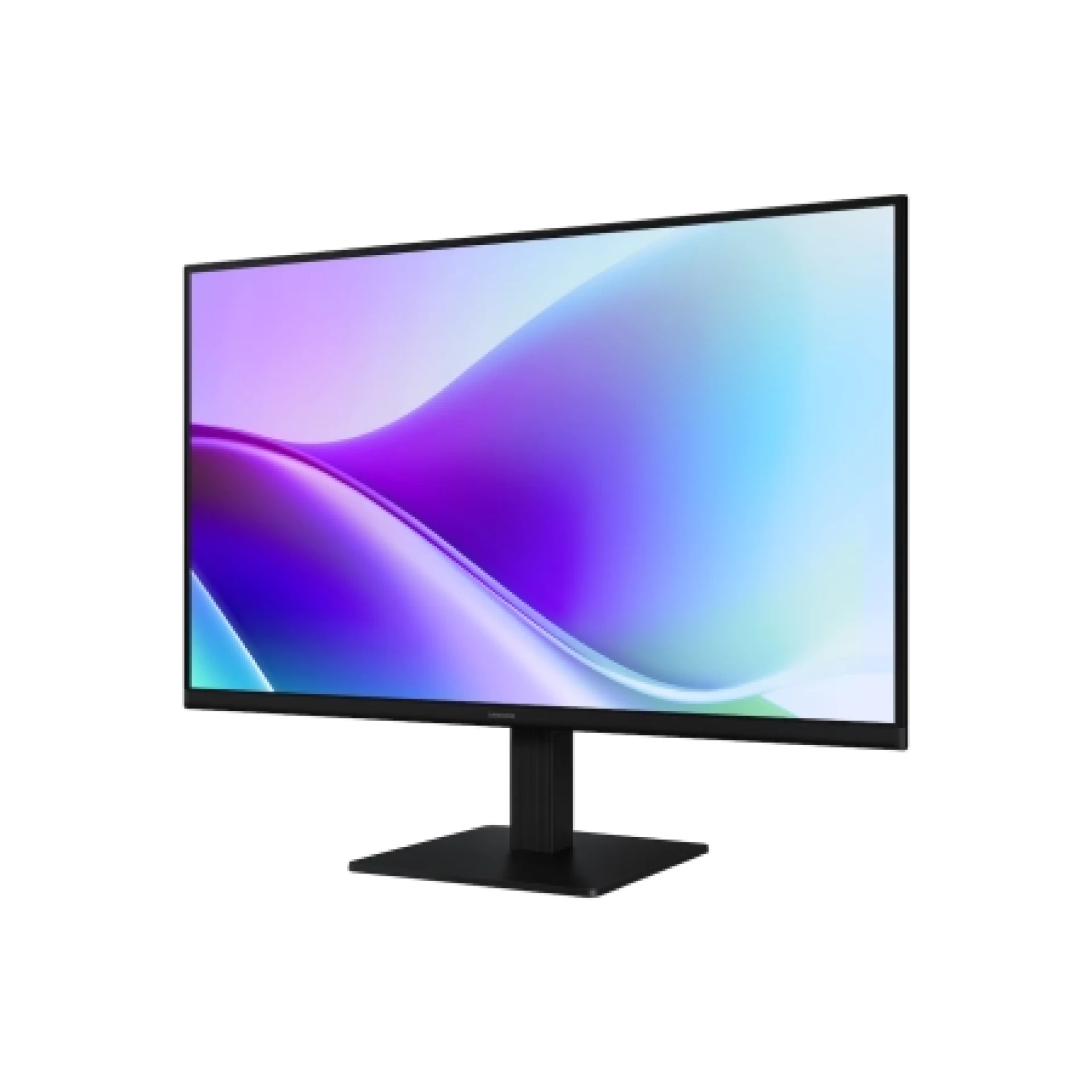 27" SAMSUNG Essential S3 LS27F320GAUXEN 120Hz Display