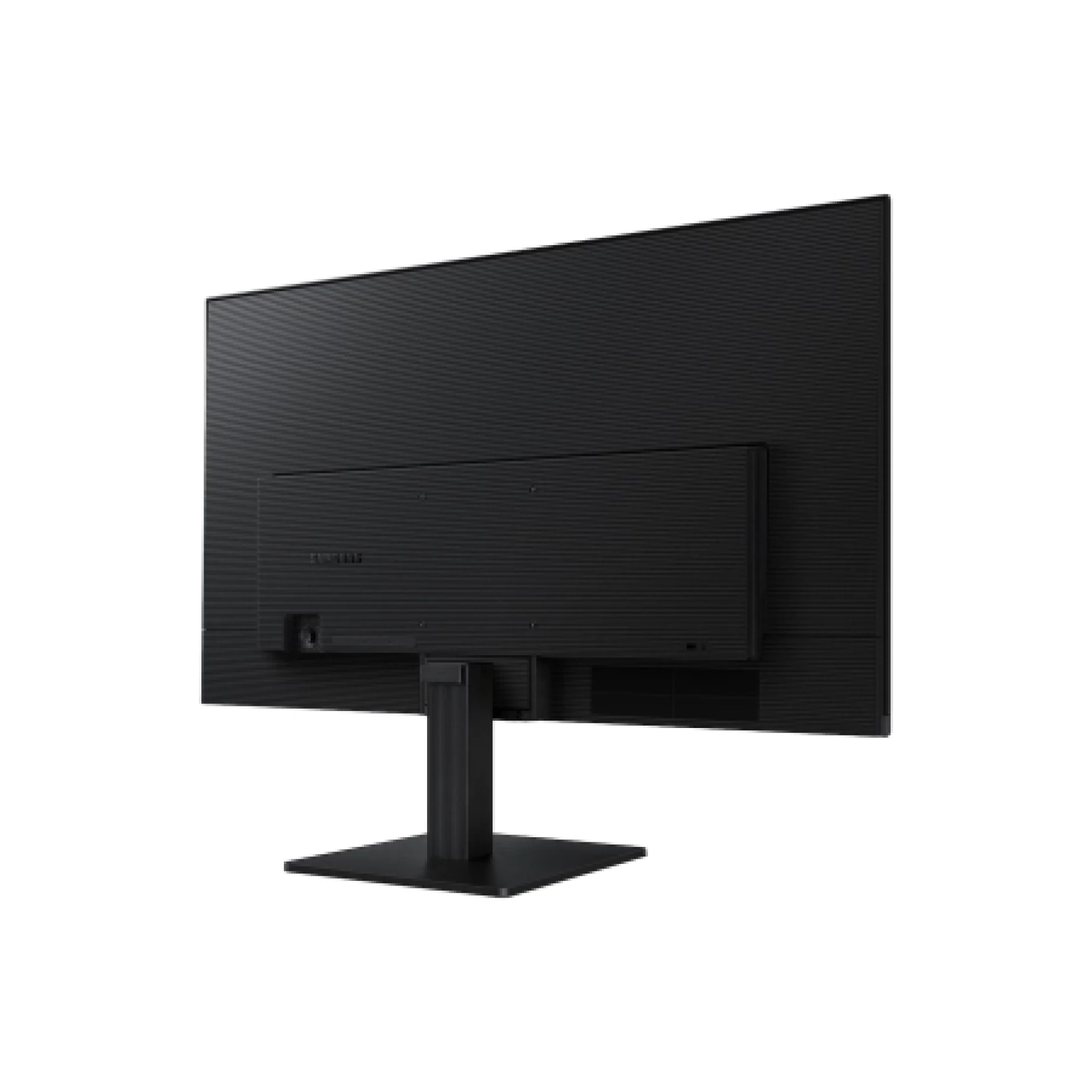 27" SAMSUNG Essential S3 LS27F320GAUXEN 120Hz Display