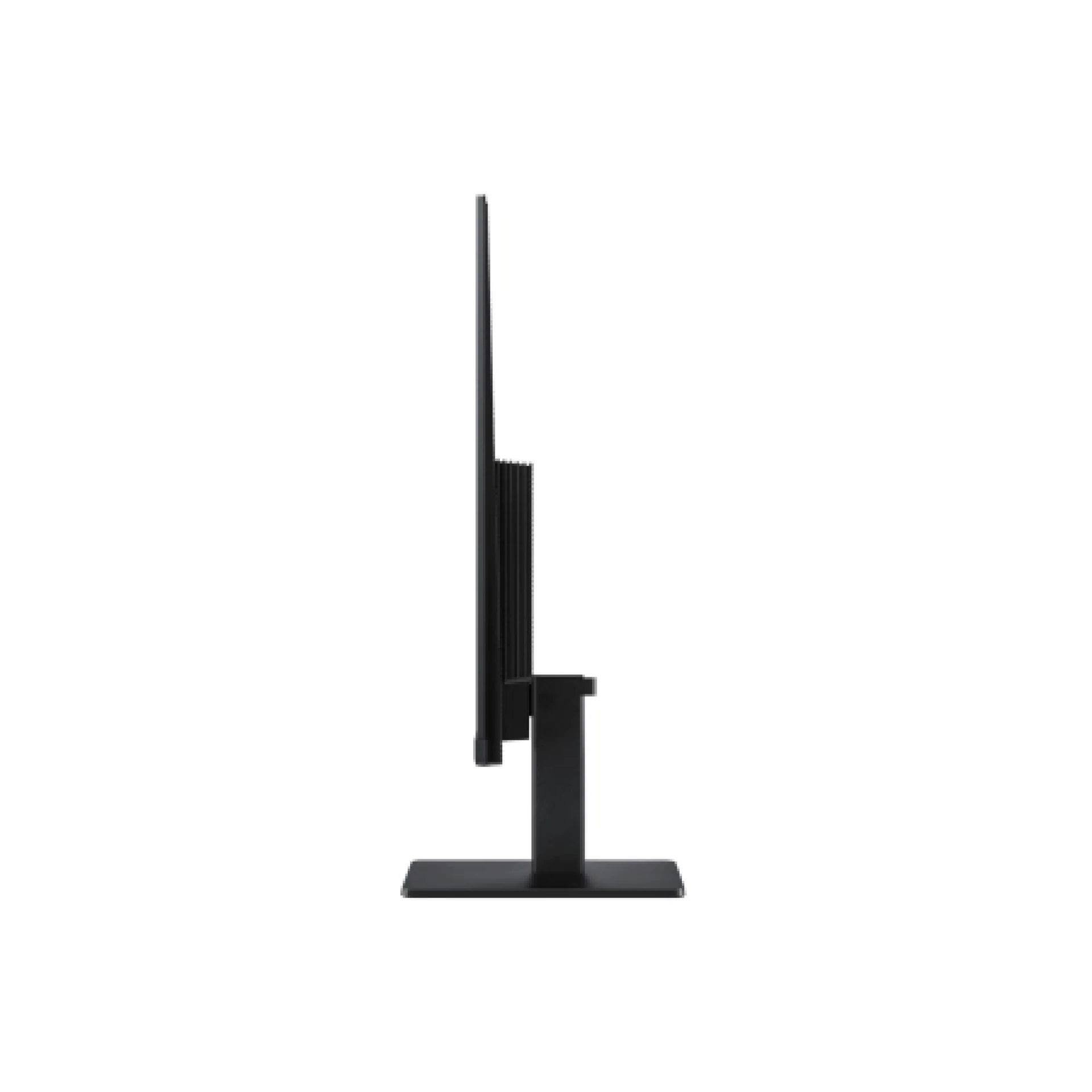 27" SAMSUNG Essential S3 LS27F320GAUXEN 120Hz Display