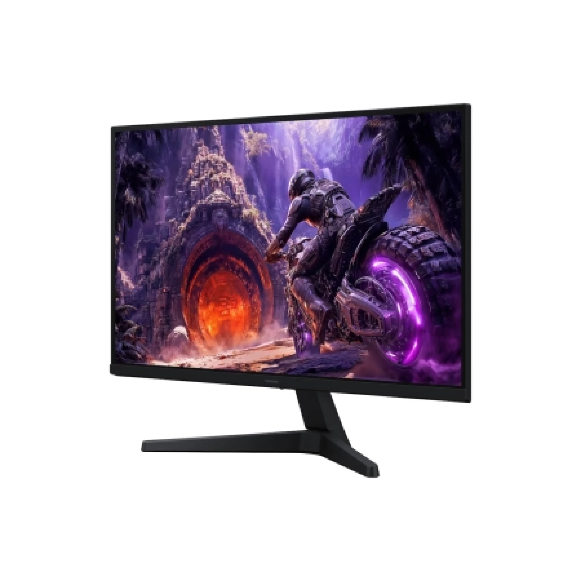 27" SAMSUNG LS27HG302EUXEN Odyssey Gaming G3 G30H 200Hz Display