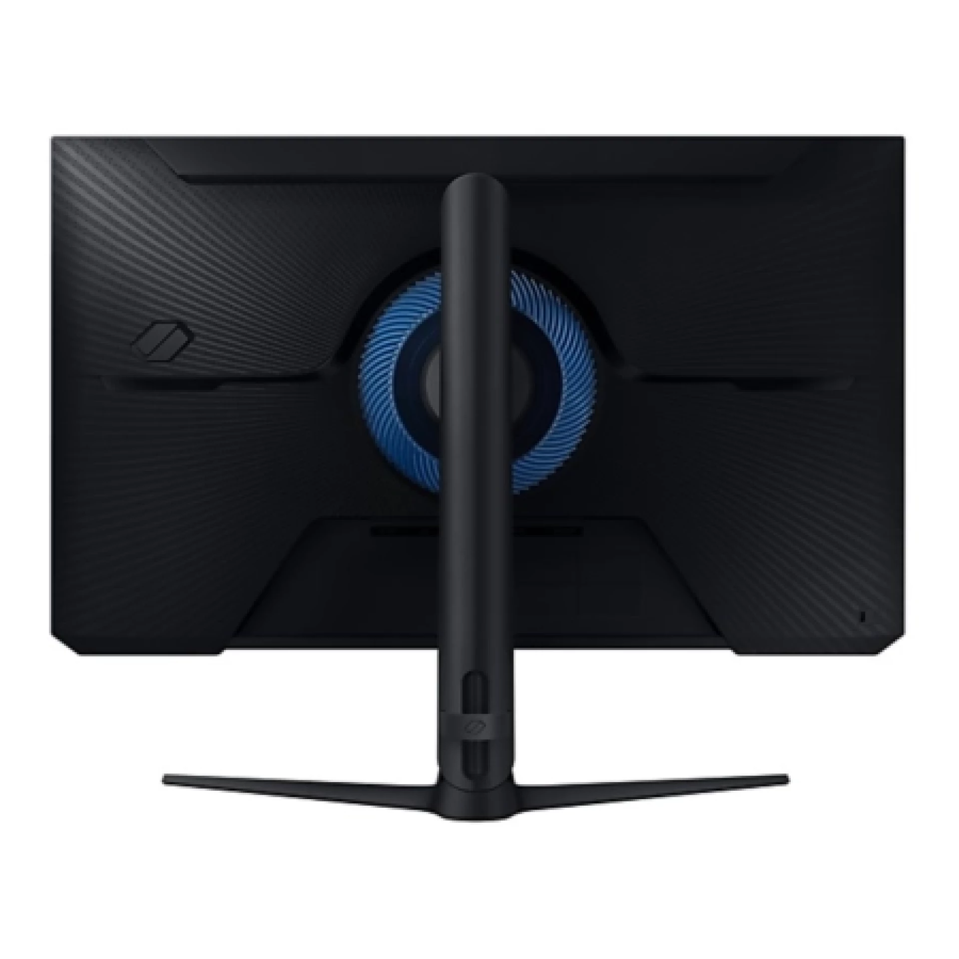 27" SAMSUNG S27DG300EU Odyssey Gaming G3 180Hz Display