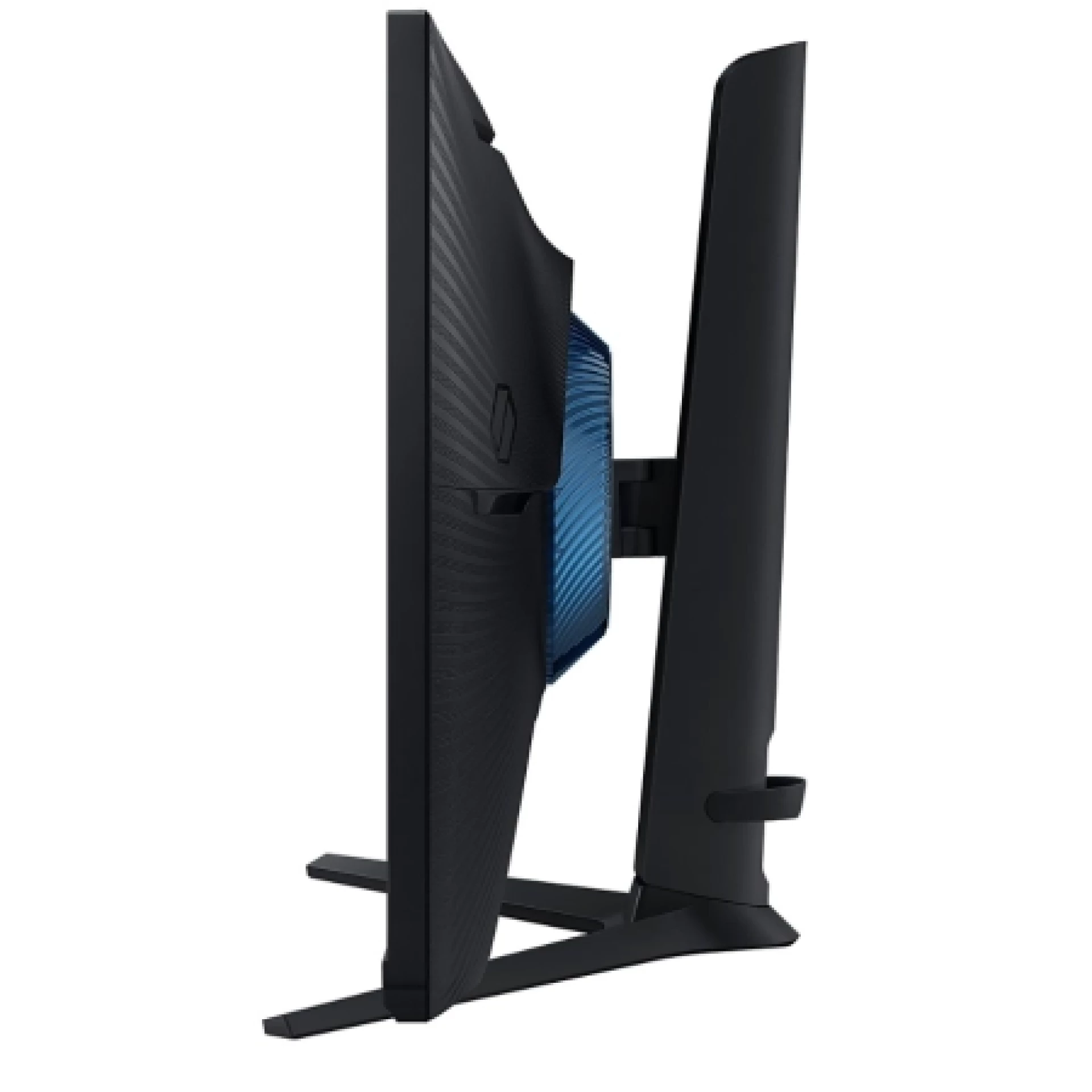 27" SAMSUNG S27DG300EU Odyssey Gaming G3 180Hz Display
