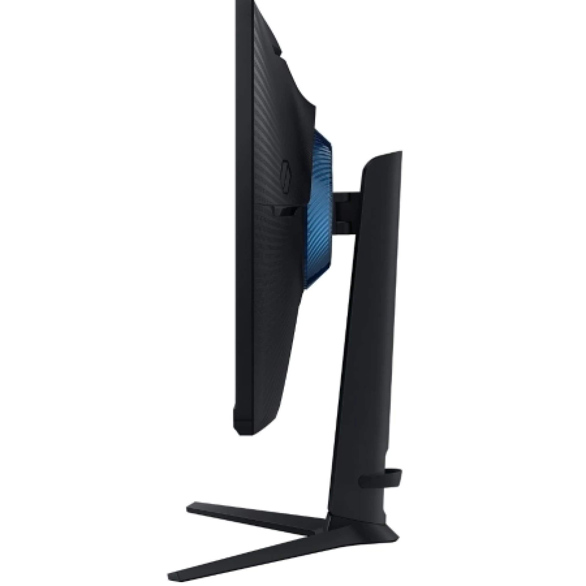 27" SAMSUNG S27DG300EU Odyssey Gaming G3 180Hz Display