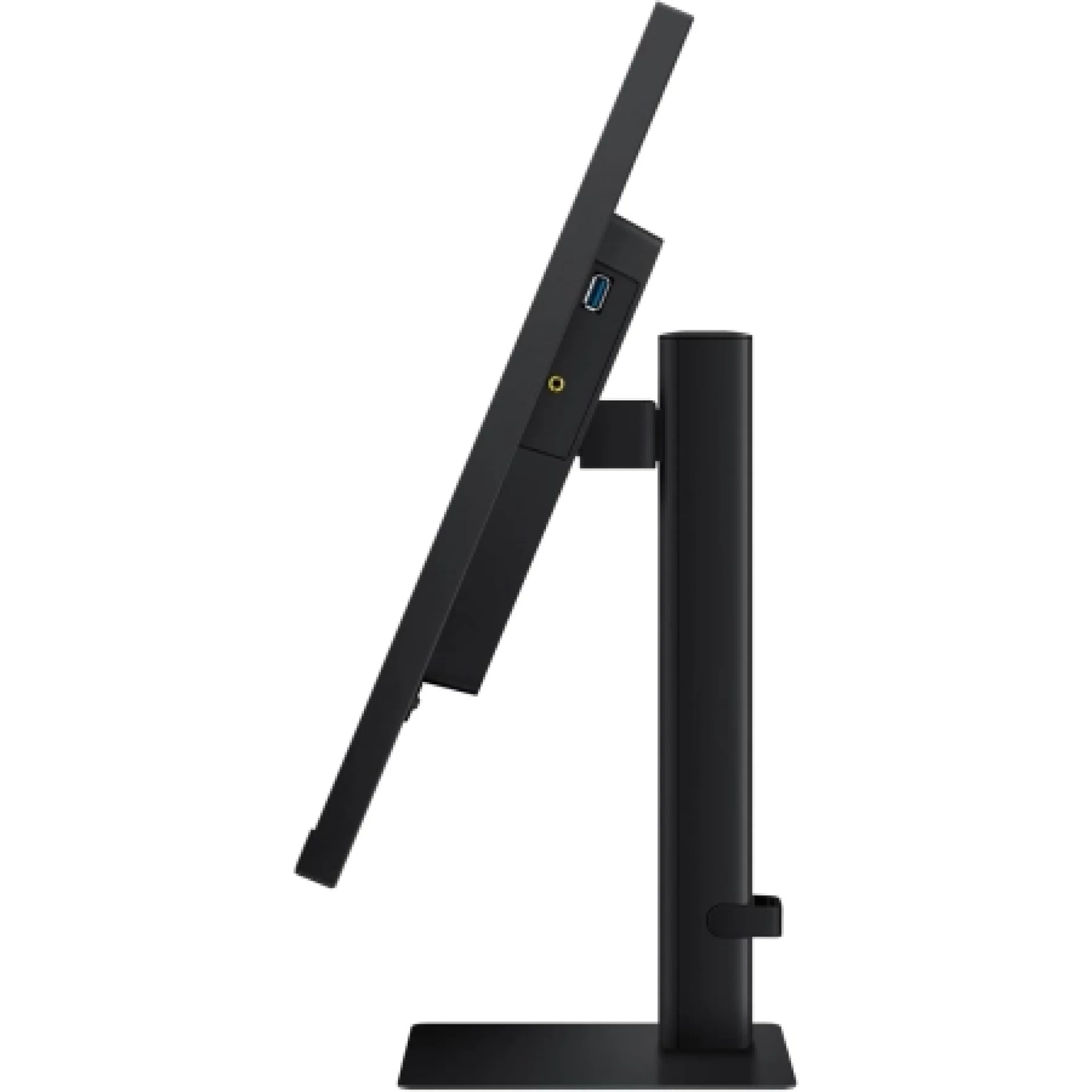 27" SAMSUNG ViewFinity S7 S70D 4K Display