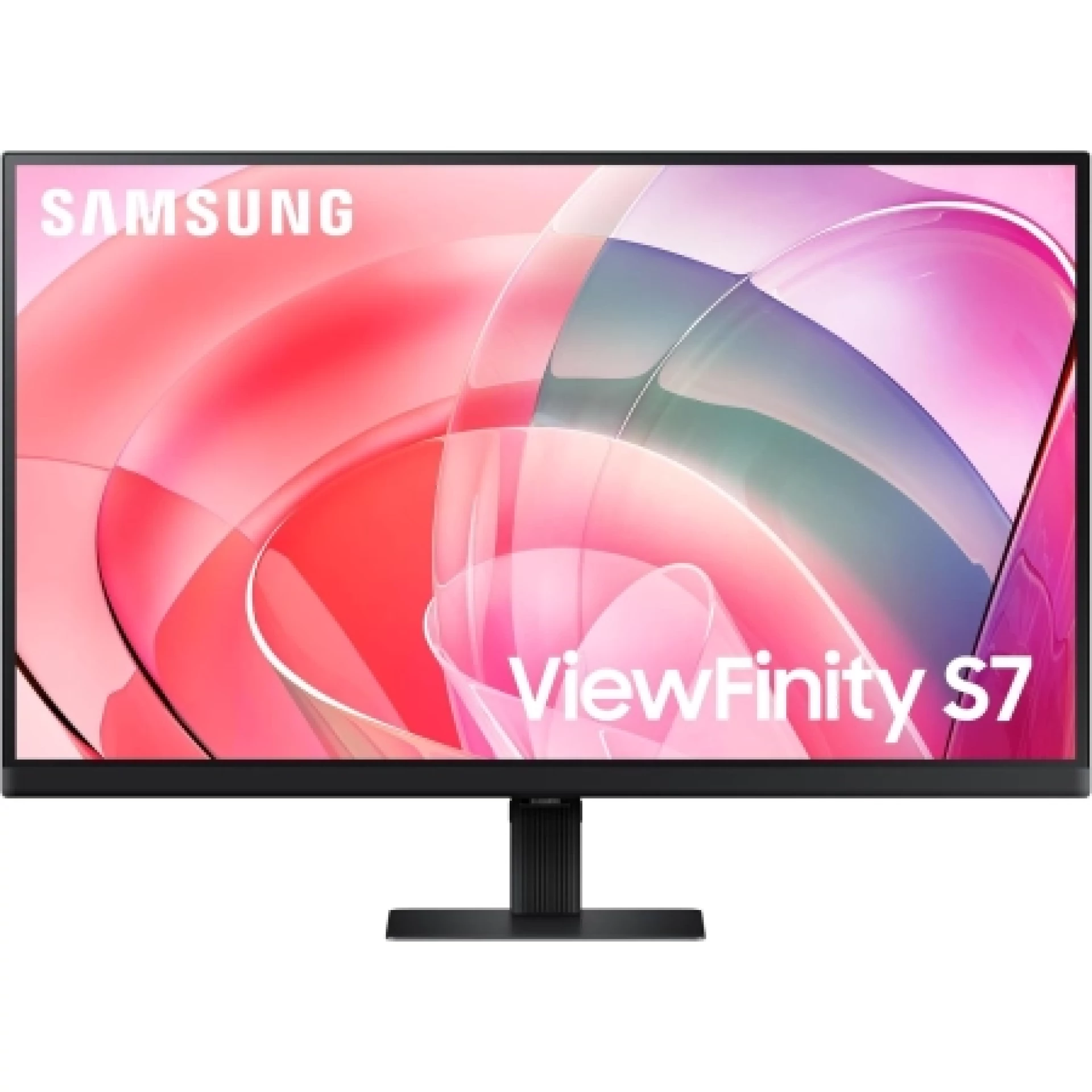 27" SAMSUNG ViewFinity S7 S70D 4K Display
