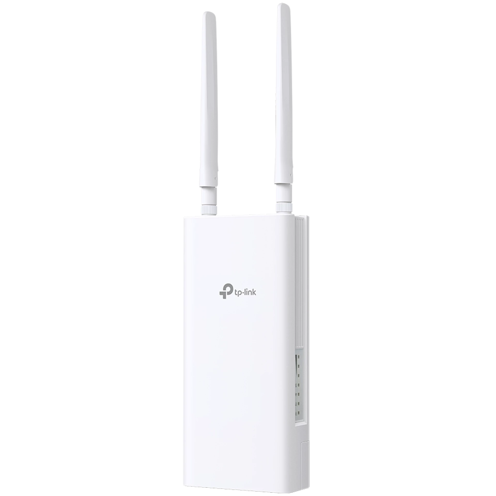 300Mbps Wireless N 4G LTE Outdoor Router