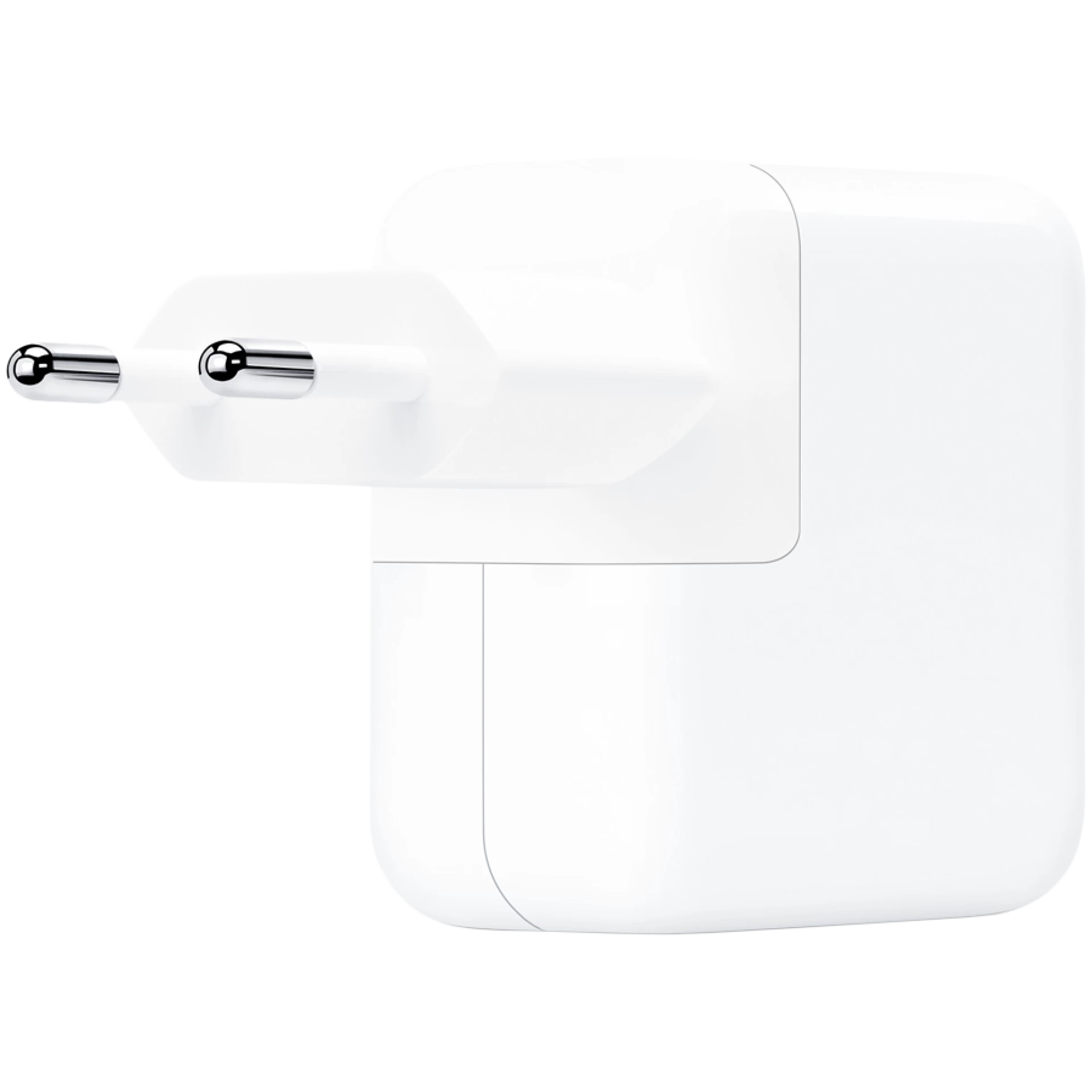 30W USB-C Power Adapter,Model A2164