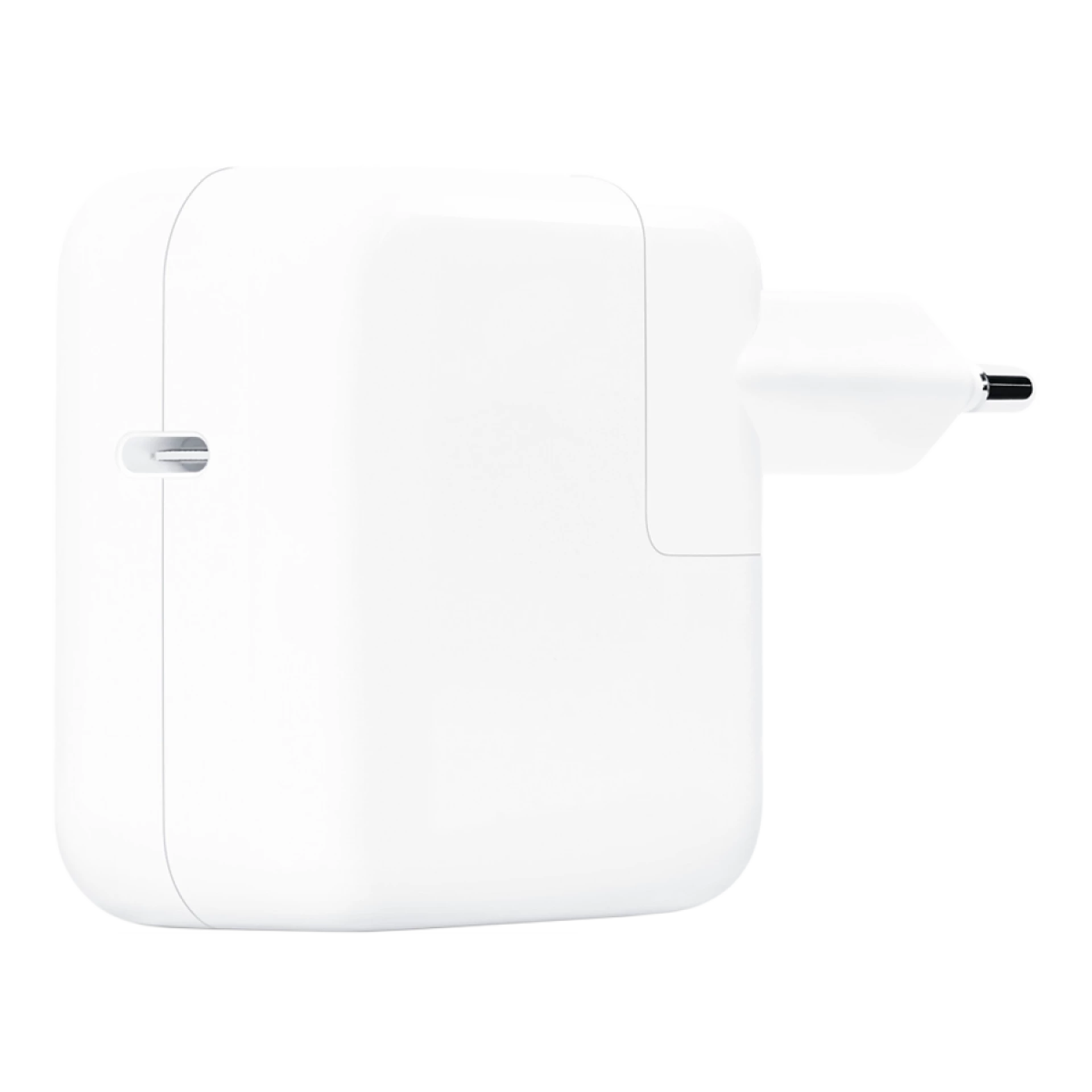 30W USB-C Power Adapter,Model A2164