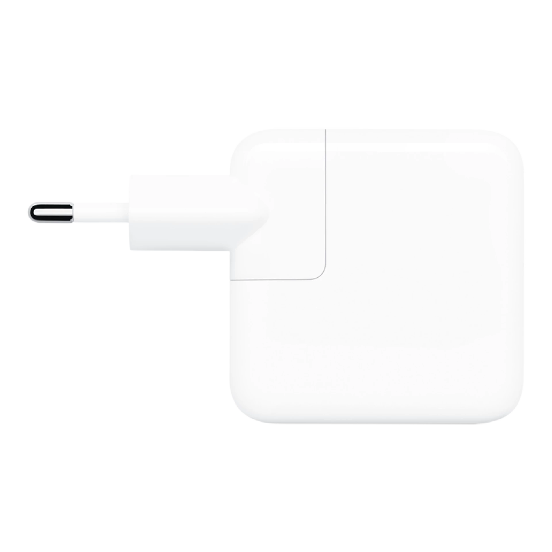 30W USB-C Power Adapter,Model A2164