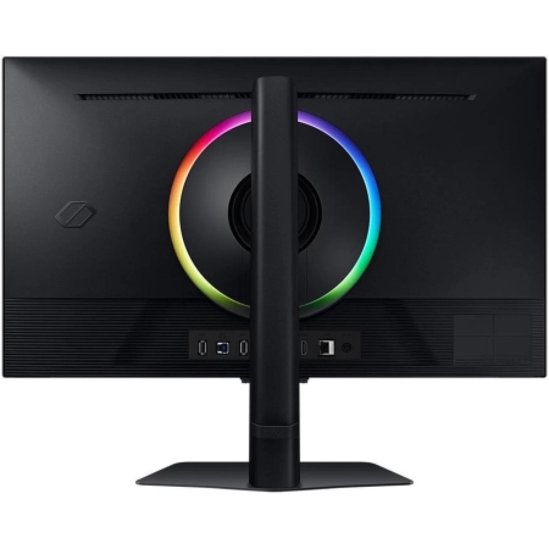 32" SAMSUNG G7 G70D Odyssey Smart 4K 144Hz  Display