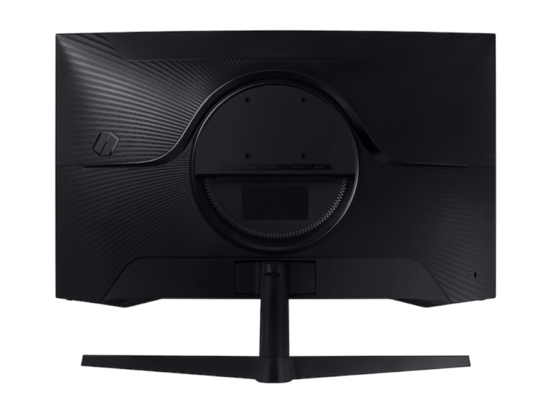 34" Odyssey G55T UWQHD 165HzVA,1ms,250cd,HDMIx2,DP,HDR10,VESA 75x75,21:9,Tilt -2  18,crni