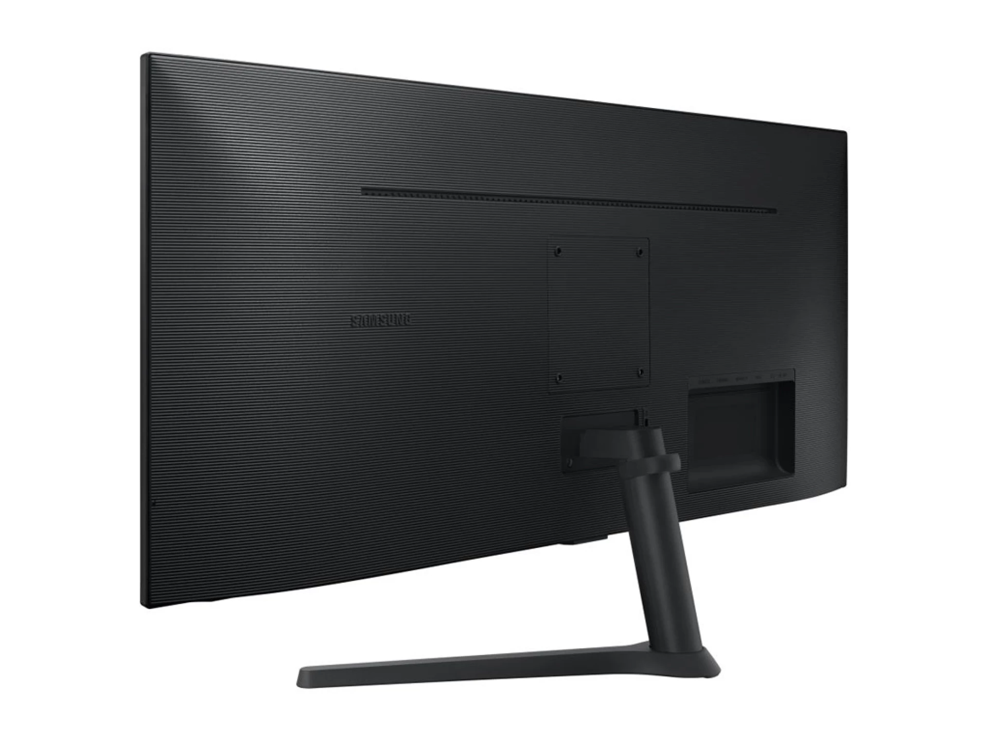 Monitor Samsung S50 34" 100Hz UWQHD VA