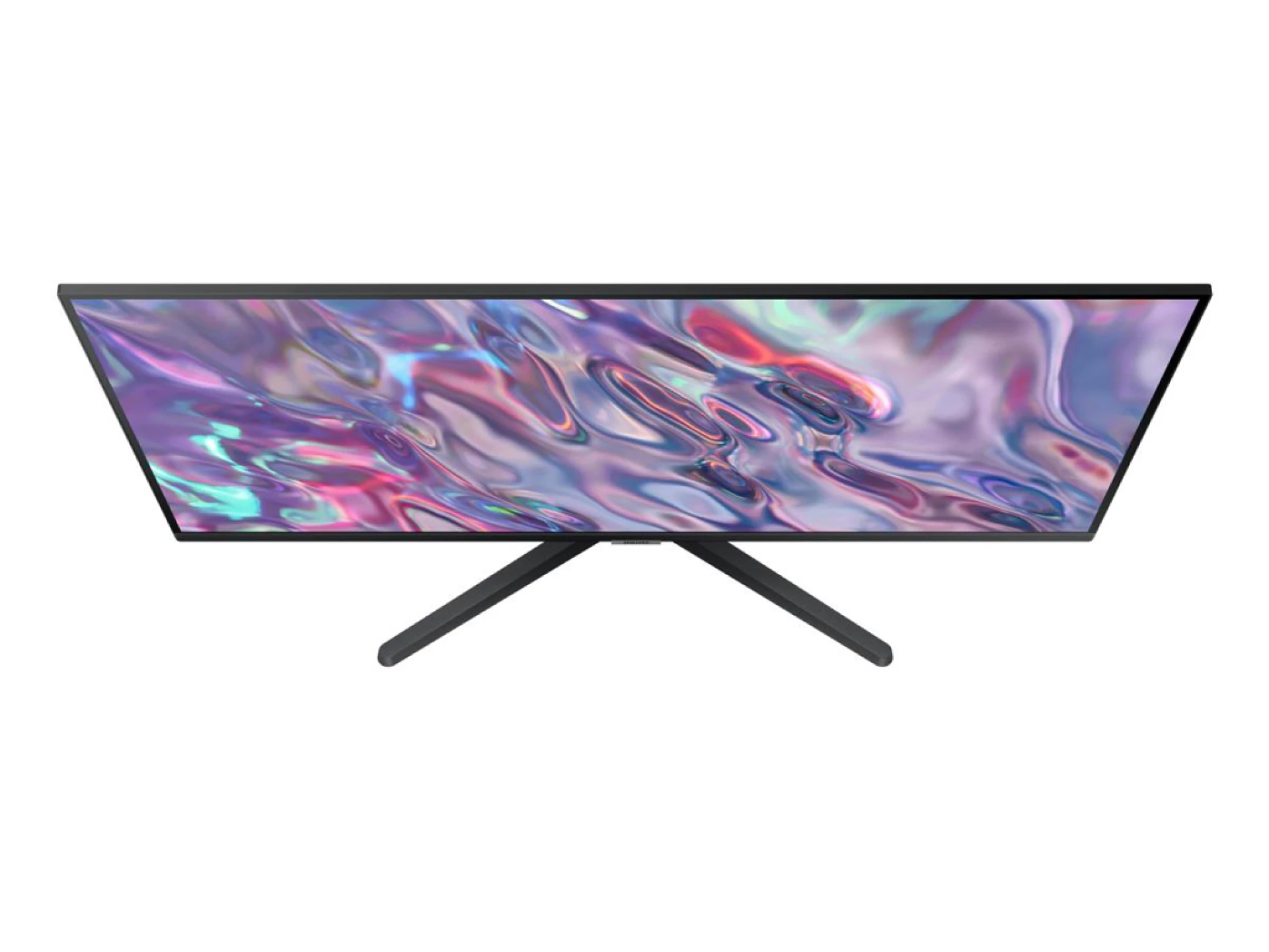 Monitor Samsung S50 34" 100Hz UWQHD VA