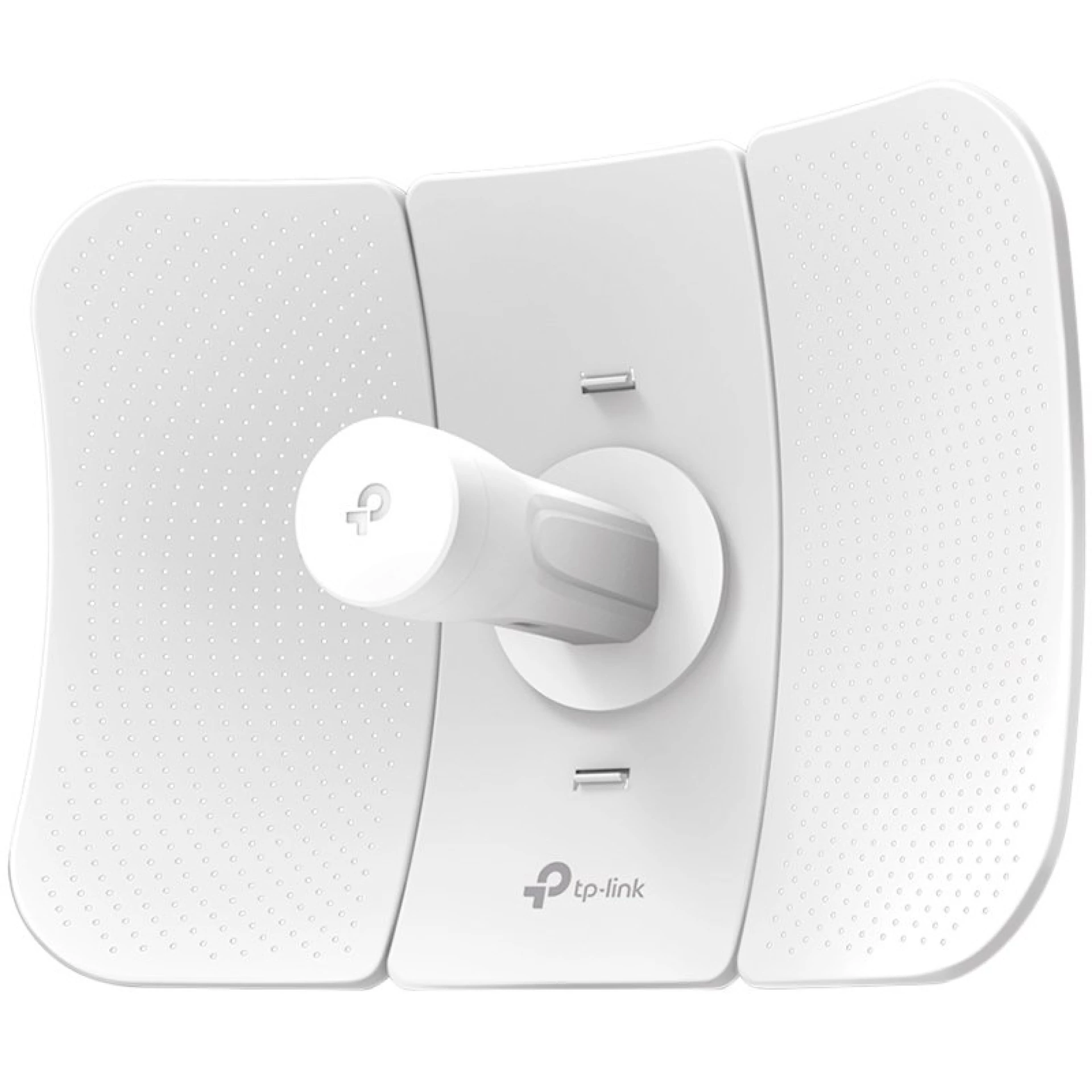 5GHz 150Mbps 23dBi Outdoor CPE