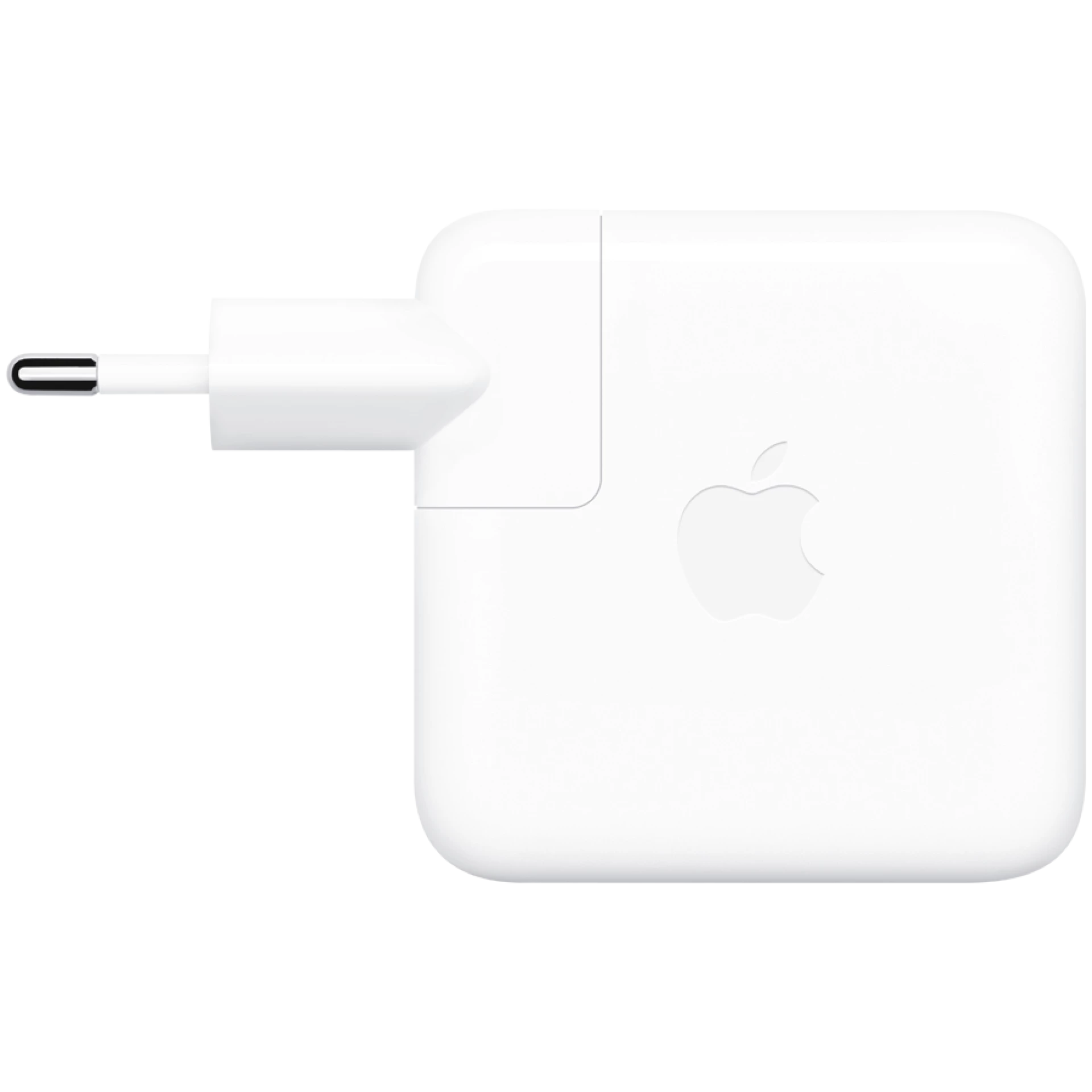 70W USB-C Power Adapter,Model A2743