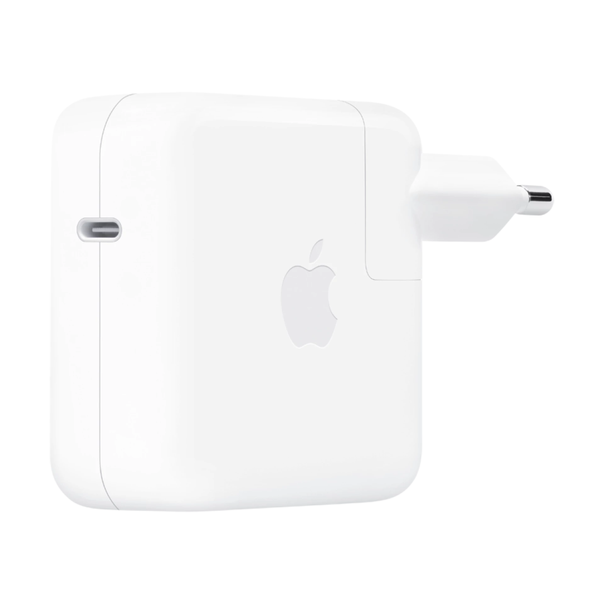 70W USB-C Power Adapter,Model A2743