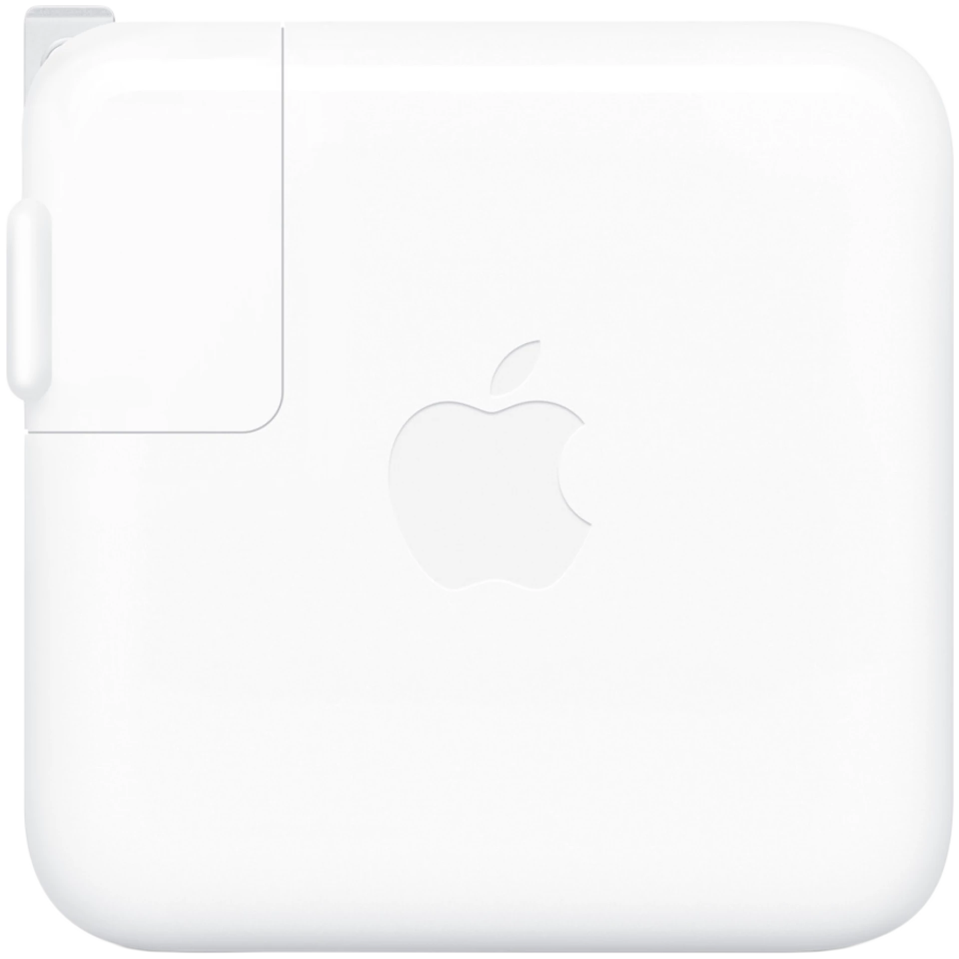 70W USB-C Power Adapter,Model A2743