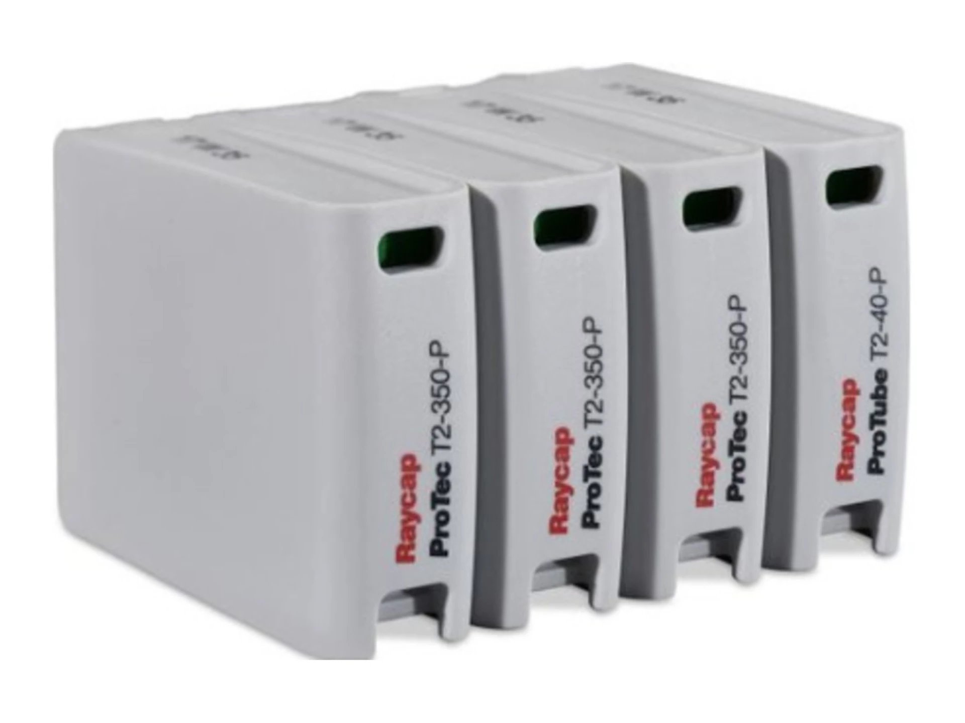 AC SPD za SMA Core1