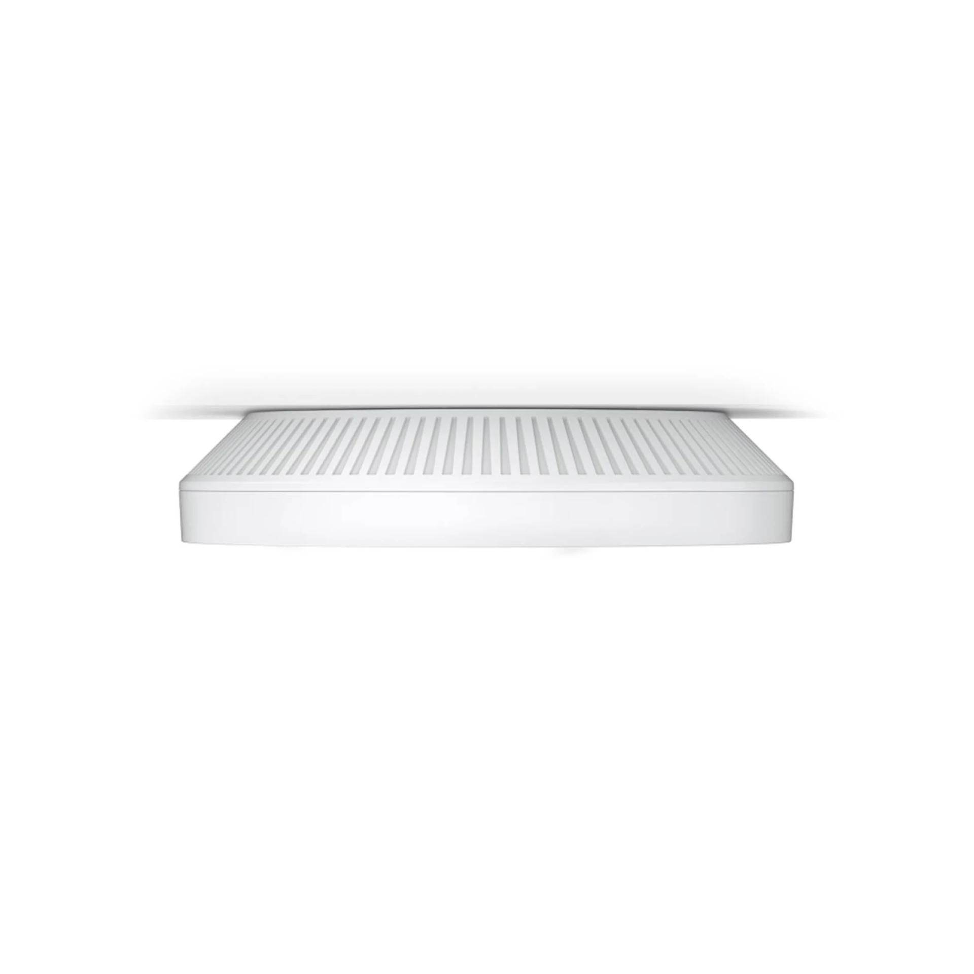Access Point Omada TP-Lin AX3000 Ceiling WiFi 6 EAP653