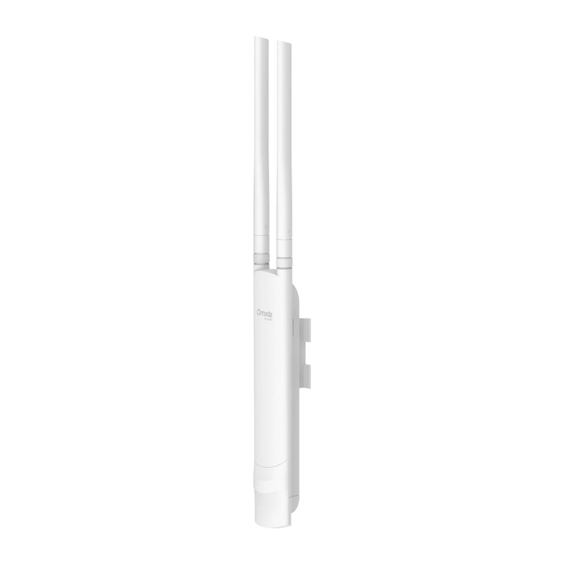 Access Point Omada TP-Link AC1200 Wifi MU-MIMO Gb Indoor/Outdoor EAP225-Outdoor
