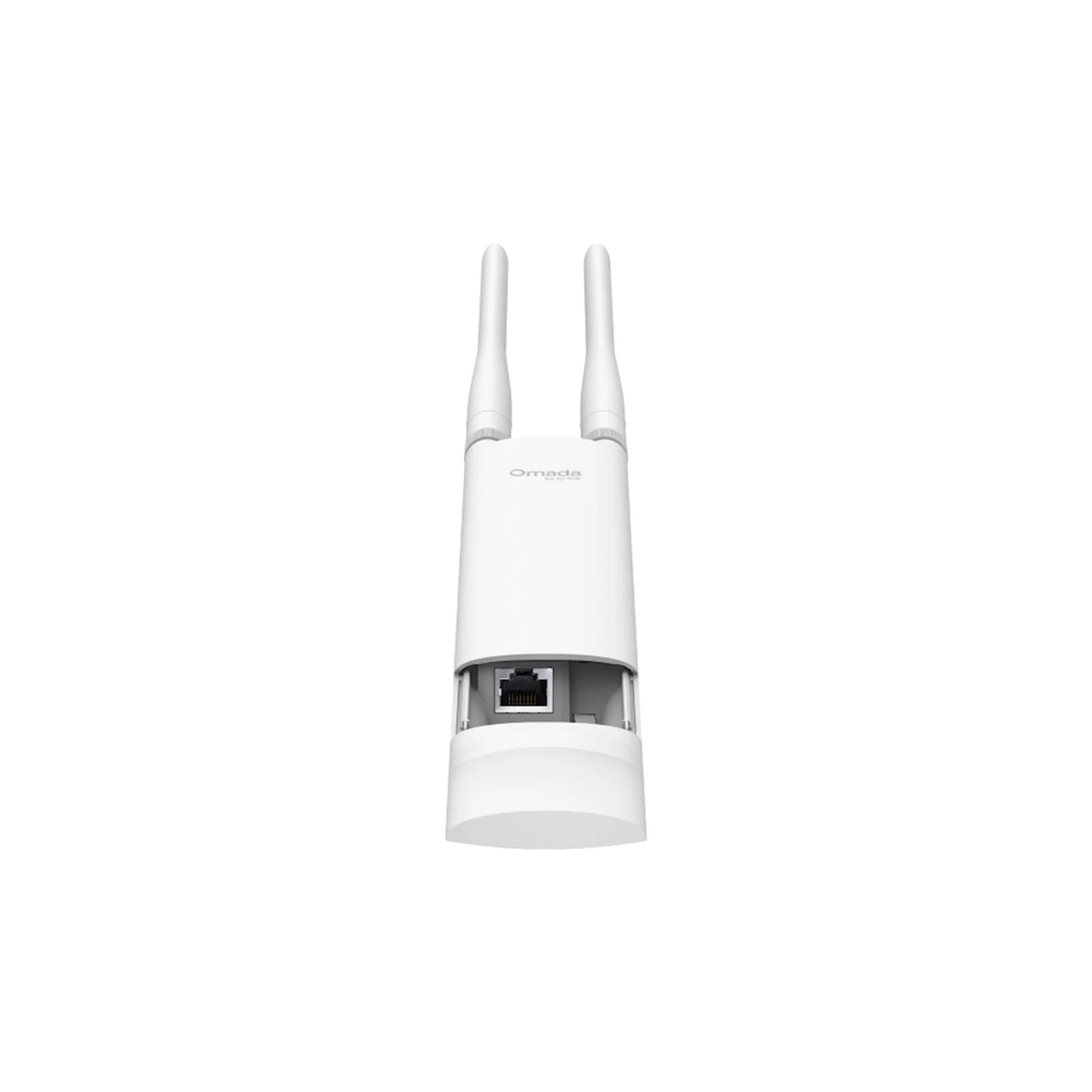 Access Point Omada TP-Link AC1200 Wifi MU-MIMO Gb Indoor/Outdoor EAP225-Outdoor