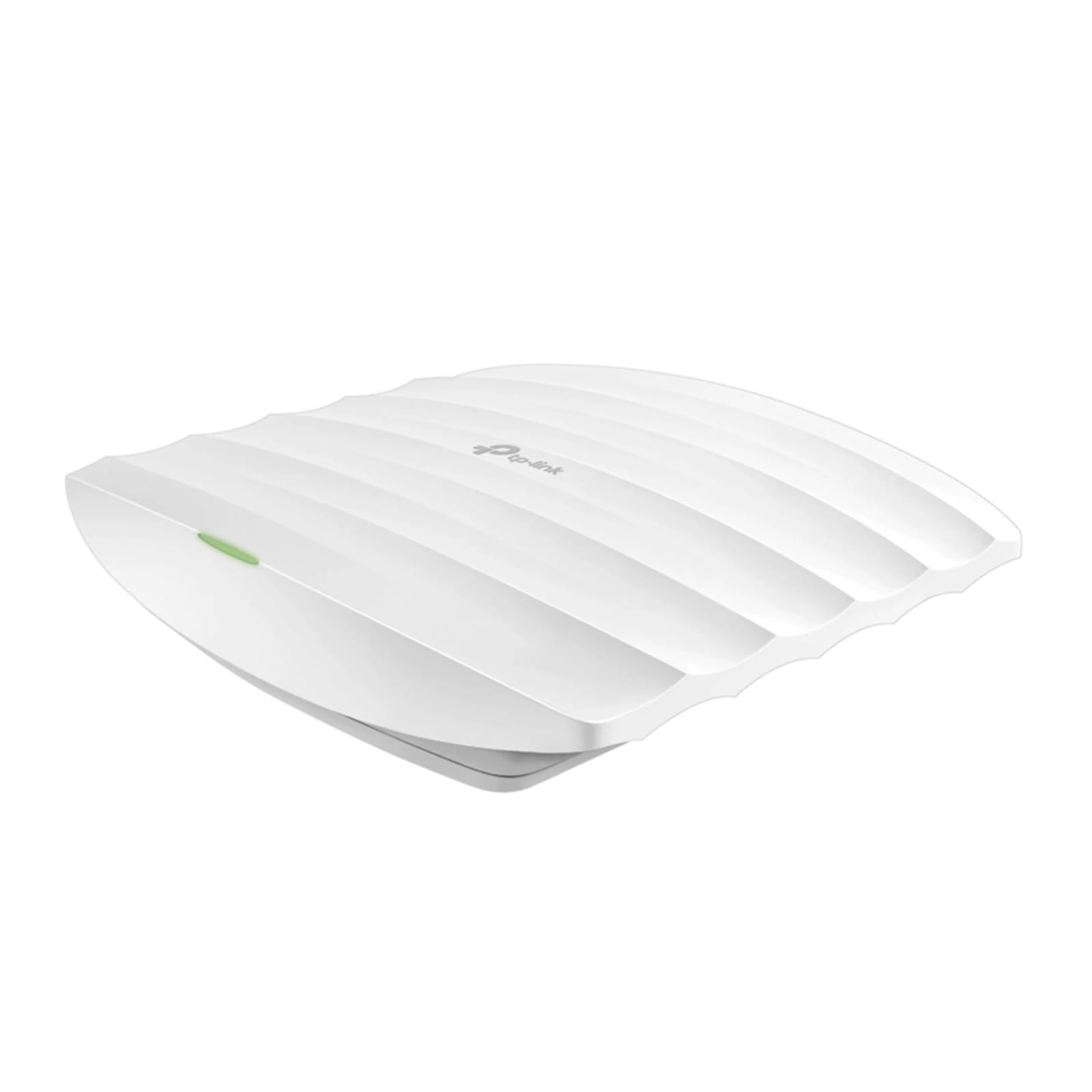 Access Point Omada TP-Link AC1350 Wifi Dual Band EAP223