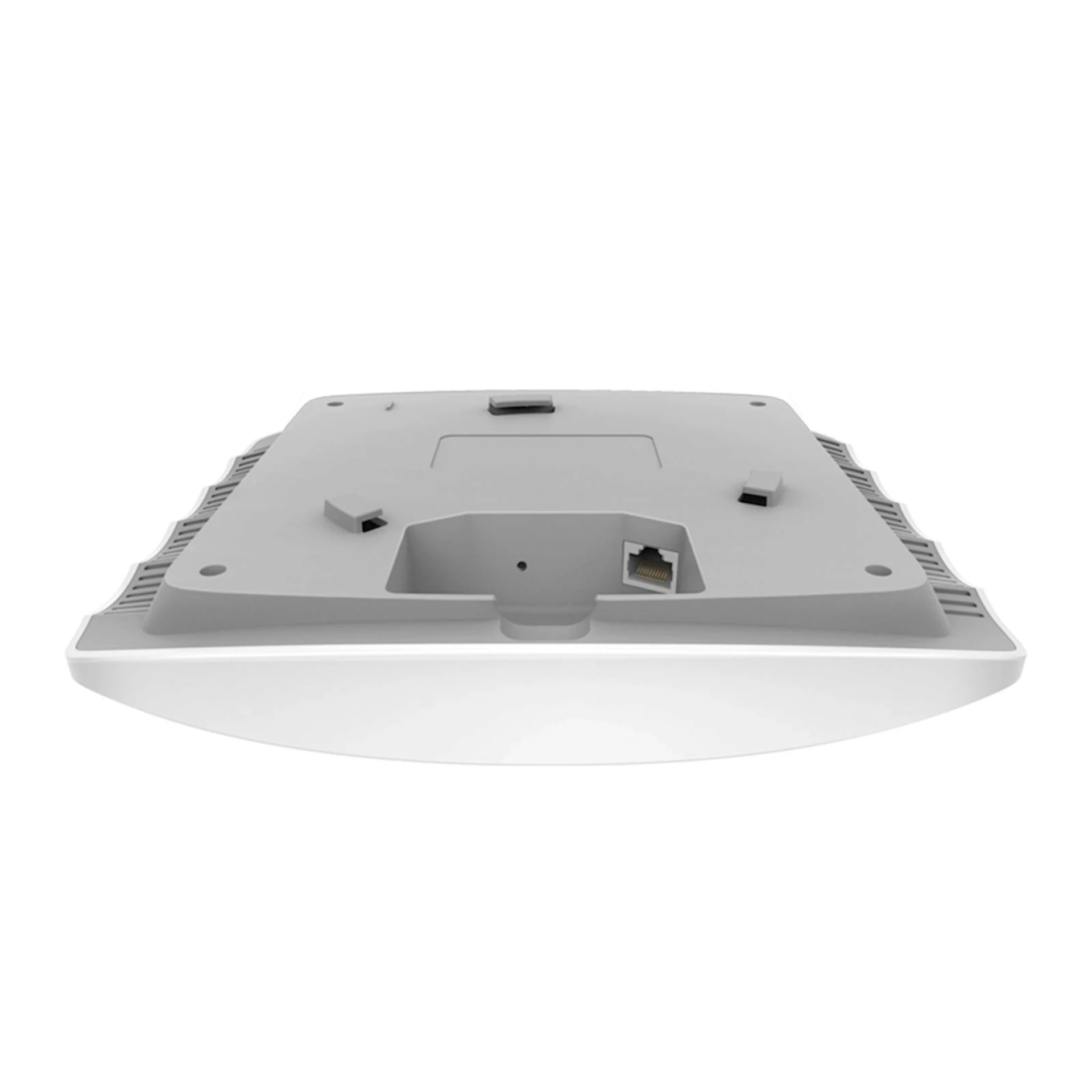 Access Point Omada TP-Link AC1350 Wifi Dual Band EAP223