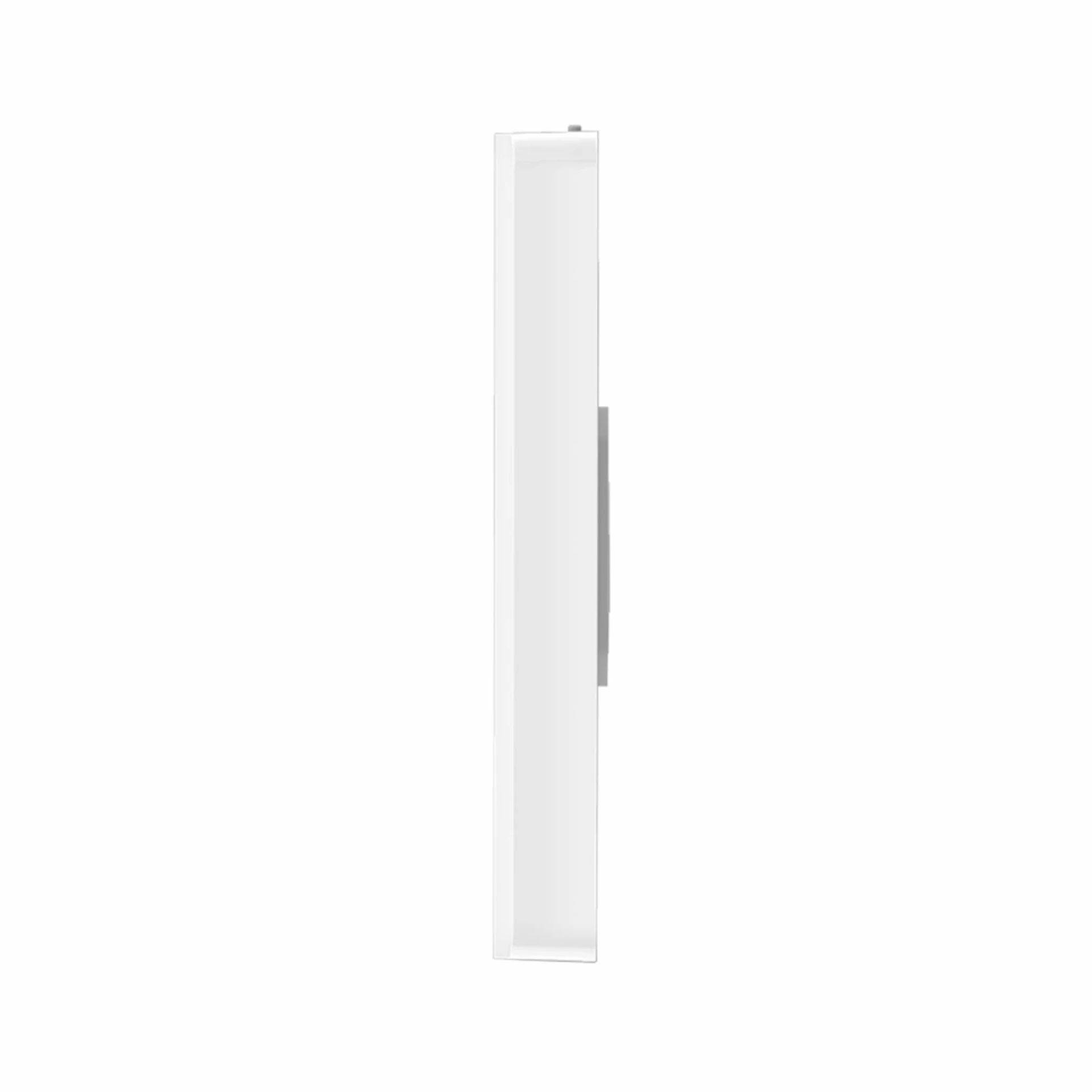 Access Point Omada TP-Link AX1800 Wall WiFi 6 EAP615-Wall