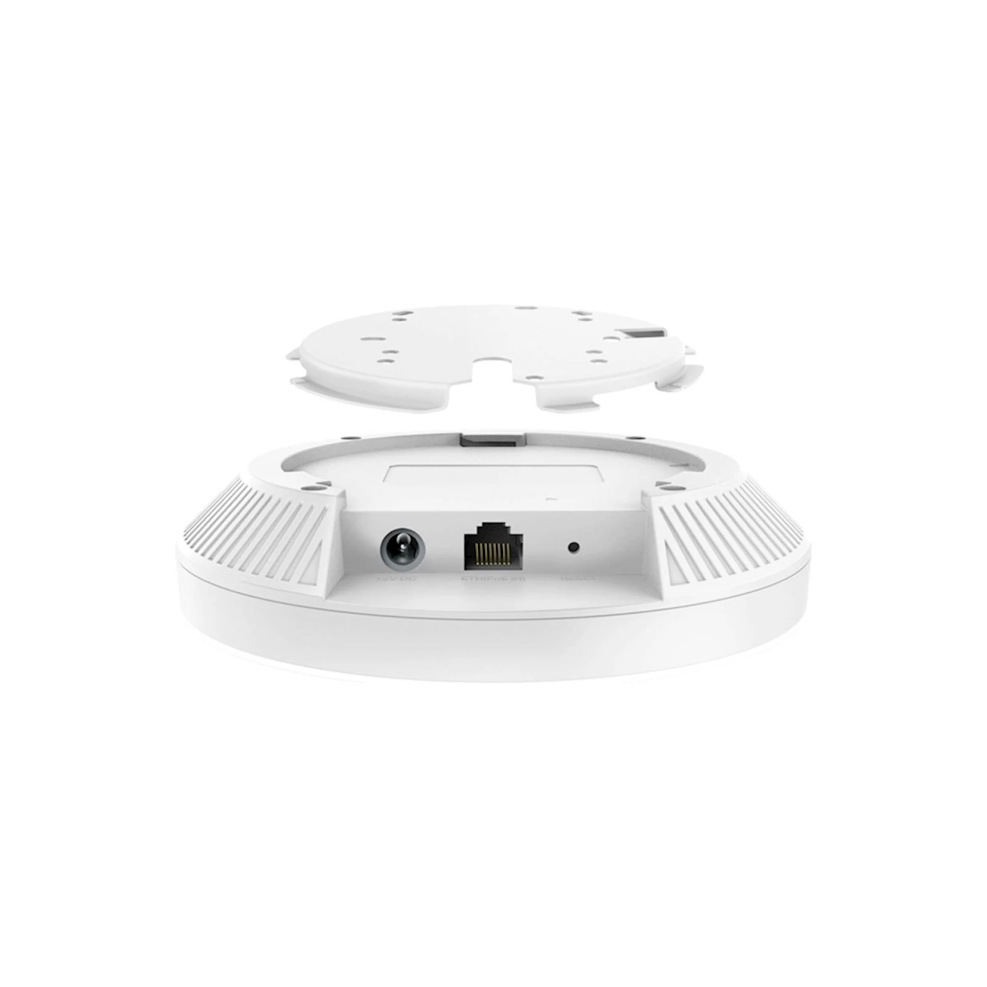 Access Point Omada TP-Link AX3000 Ceiling WiFi 6 EAP650