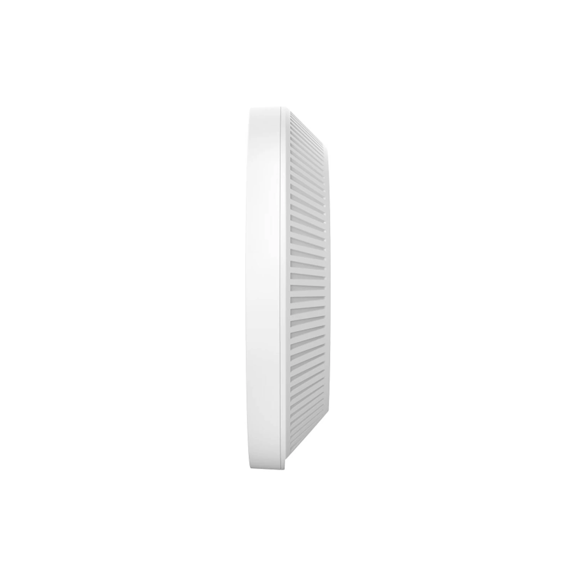 Access Point Omada TP-Link AX3000 Ceiling WiFi 6 EAP650