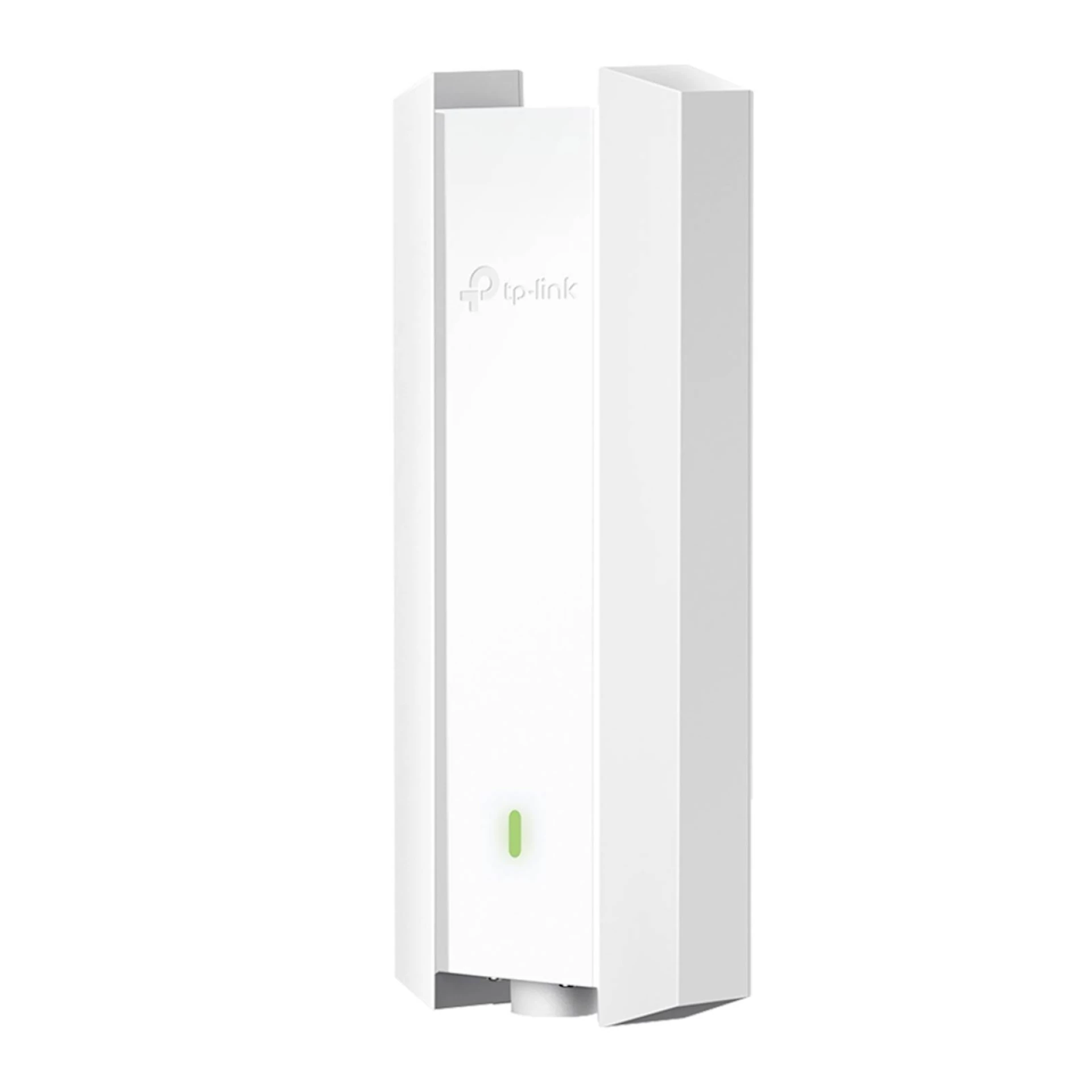 Access Point Omada TP-Link AX3000 In/Out WiFi 6 EAP650-Outdoor