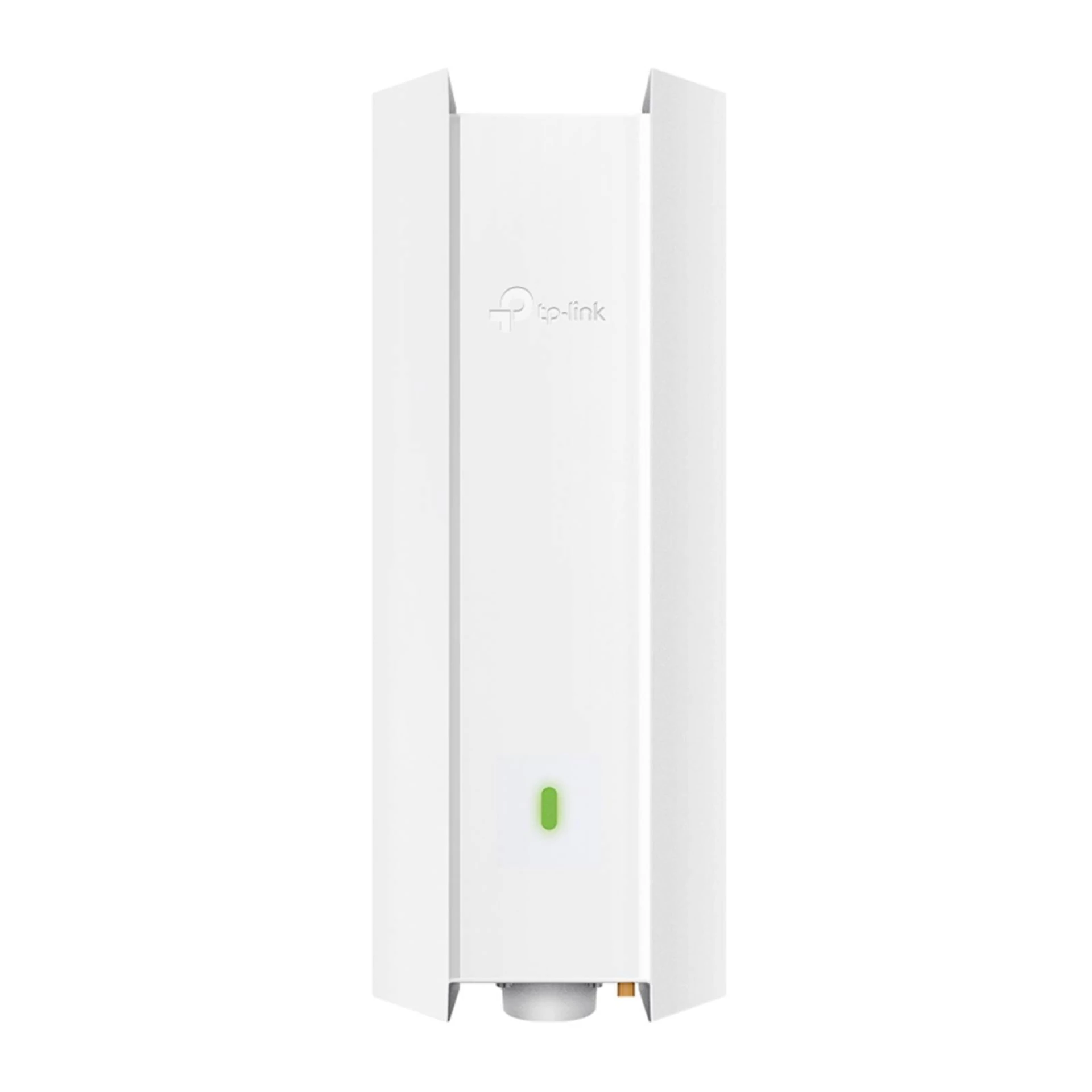 Access Point Omada TP-Link AX3000 In/Out WiFi 6 EAP650-Outdoor