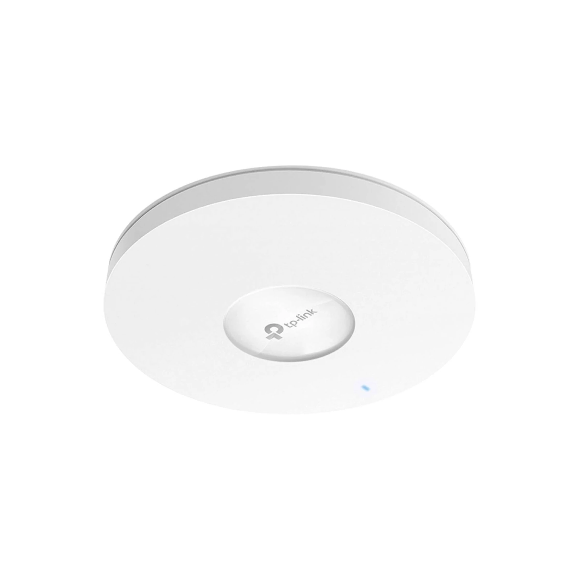 Access Point Omada TP-Link BE11000 Ceiling Wifi 7
