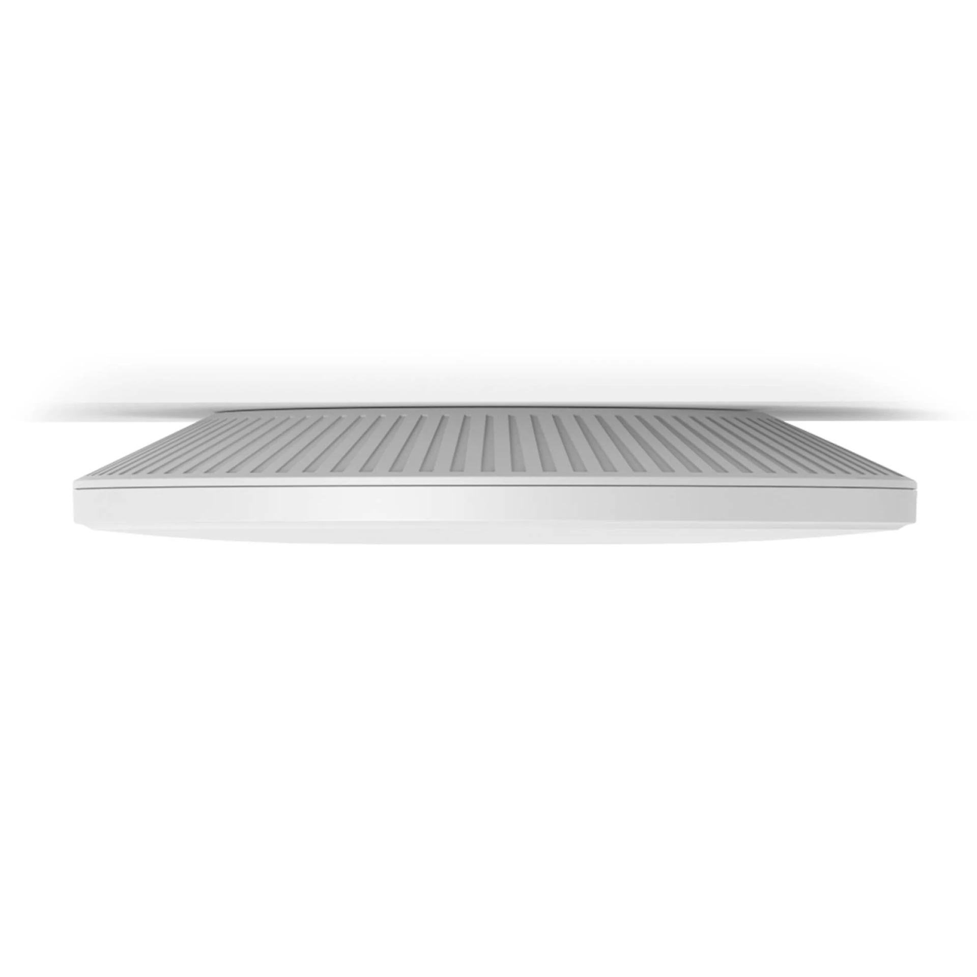 Access Point Omada TP-Link BE11000 Ceiling Wifi 7