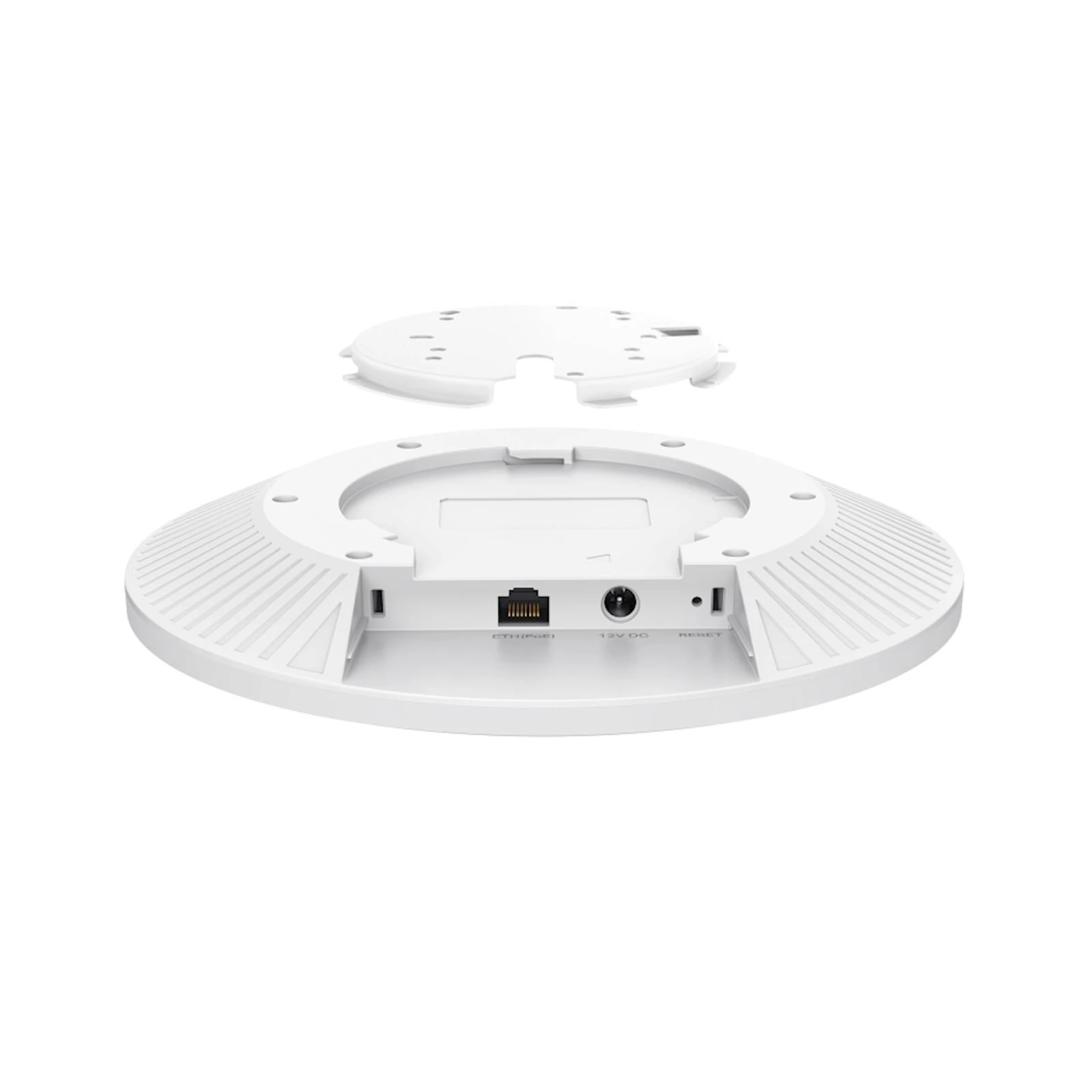 Access Point Omada TP-Link BE3600 Ceiling Wi-Fi 7 EAP773